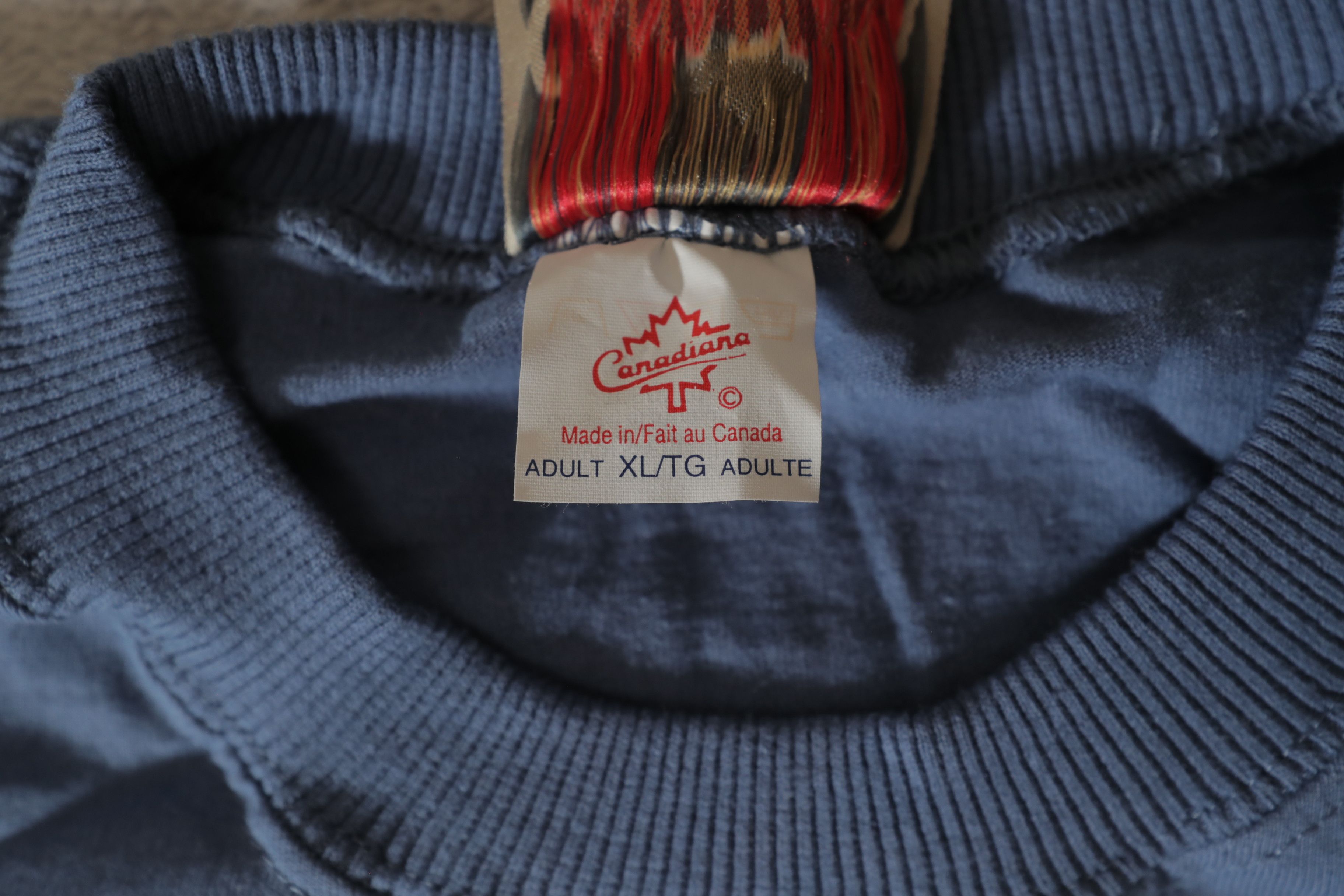 Vintage Irwin Specialists Railroad Crossing Vintage Tee (XL) Size US XL / EU 56 / 4 - 11 Thumbnail
