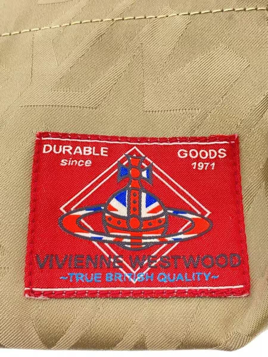 Vivienne Westwood Star Orb Shoulder Bag Size ONE SIZE - 6 Thumbnail