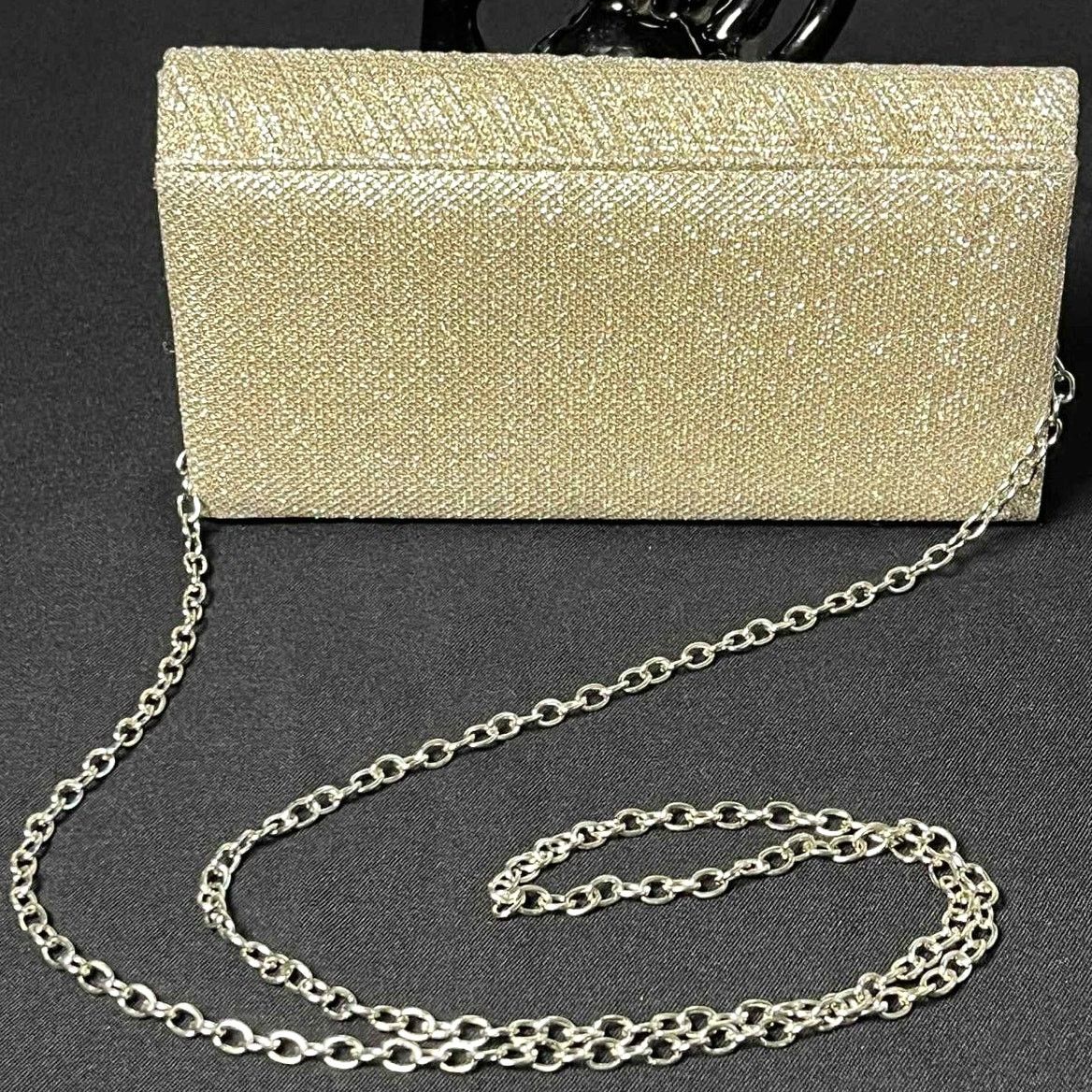 Other Stunning Tan Purse Size ONE SIZE - 7 Thumbnail