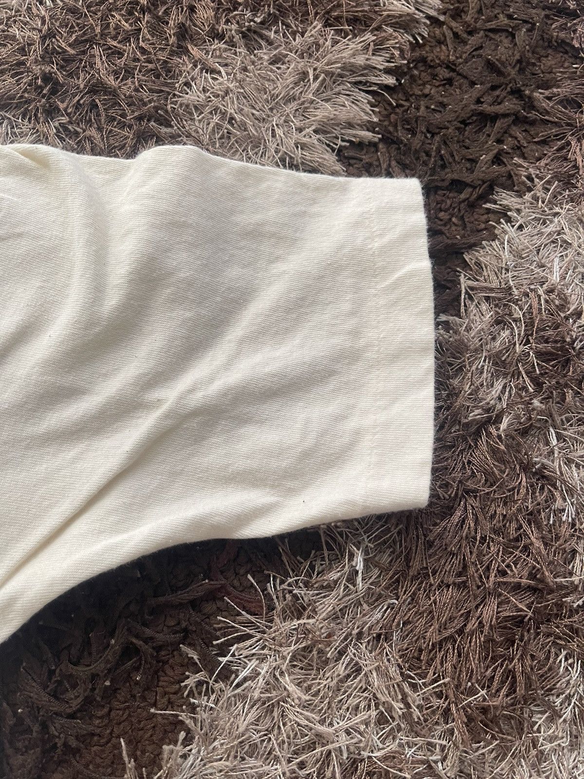 Band Tees × Vintage VINTAGE IGOR’S RECORD COLLECTION TEE VERY RARE Size US M / EU 48-50 / 2 - 7 Thumbnail