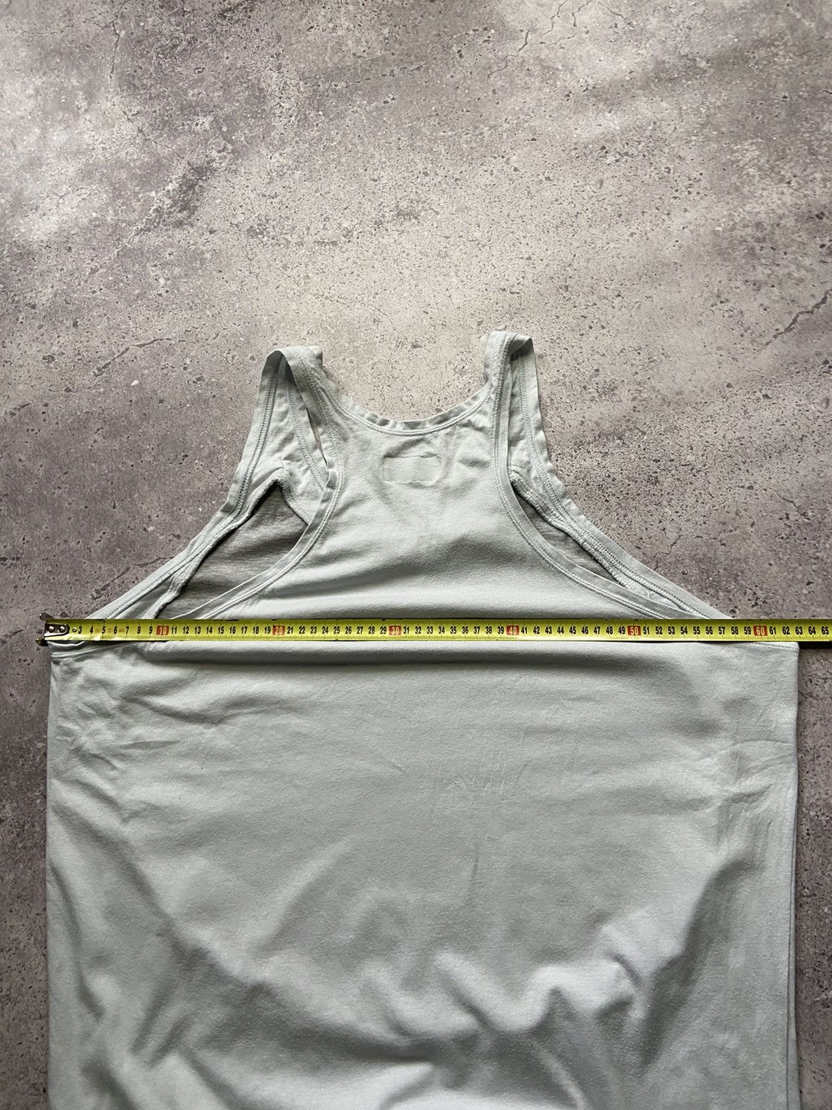 Tsumori Chisato Tsumori Chisato by Issey Miyaki Y2K Dress Size M / US 6-8 / IT 42-44 - 7 Thumbnail