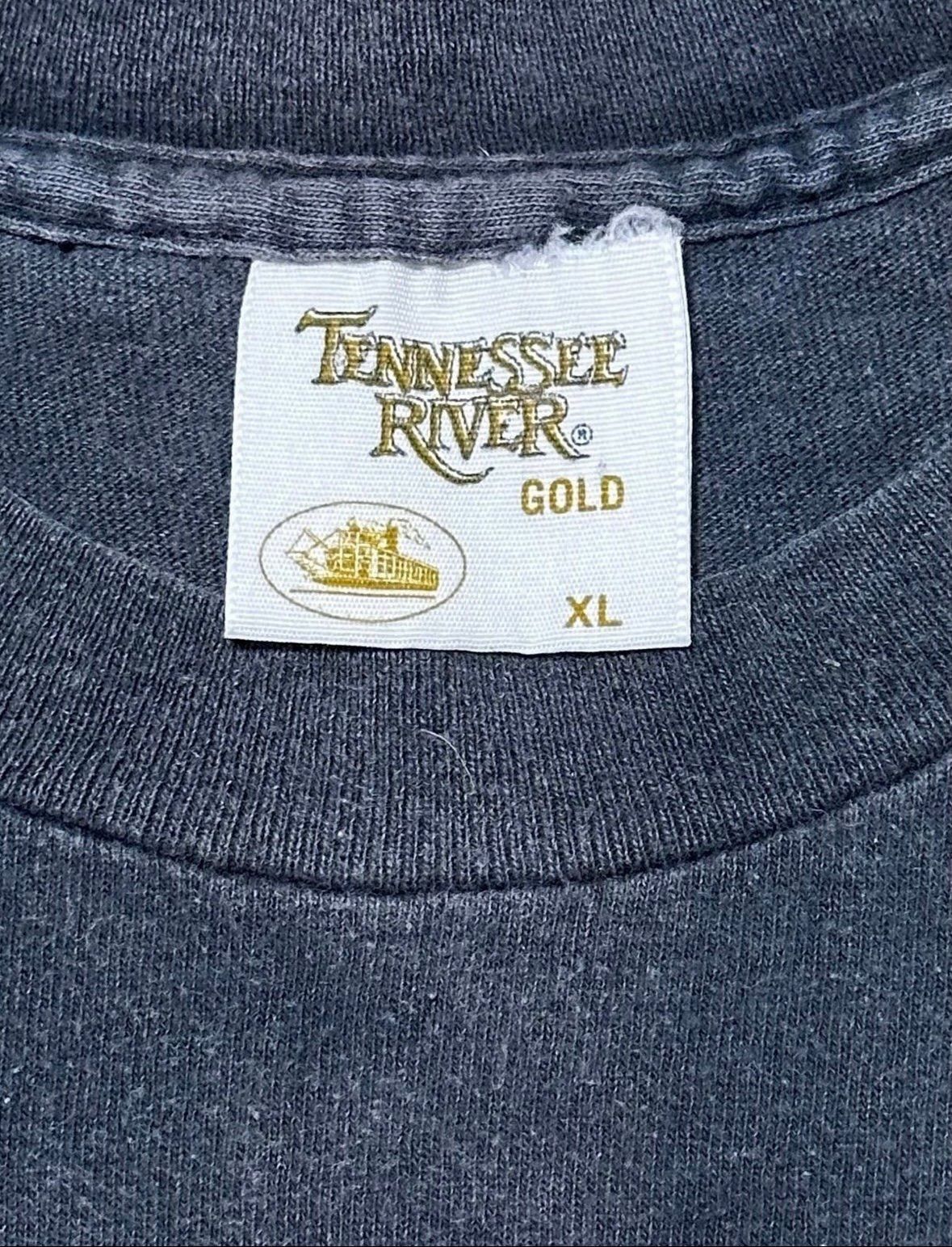 Other South Park shirt Size US XL / EU 56 / 4 - 5 Thumbnail