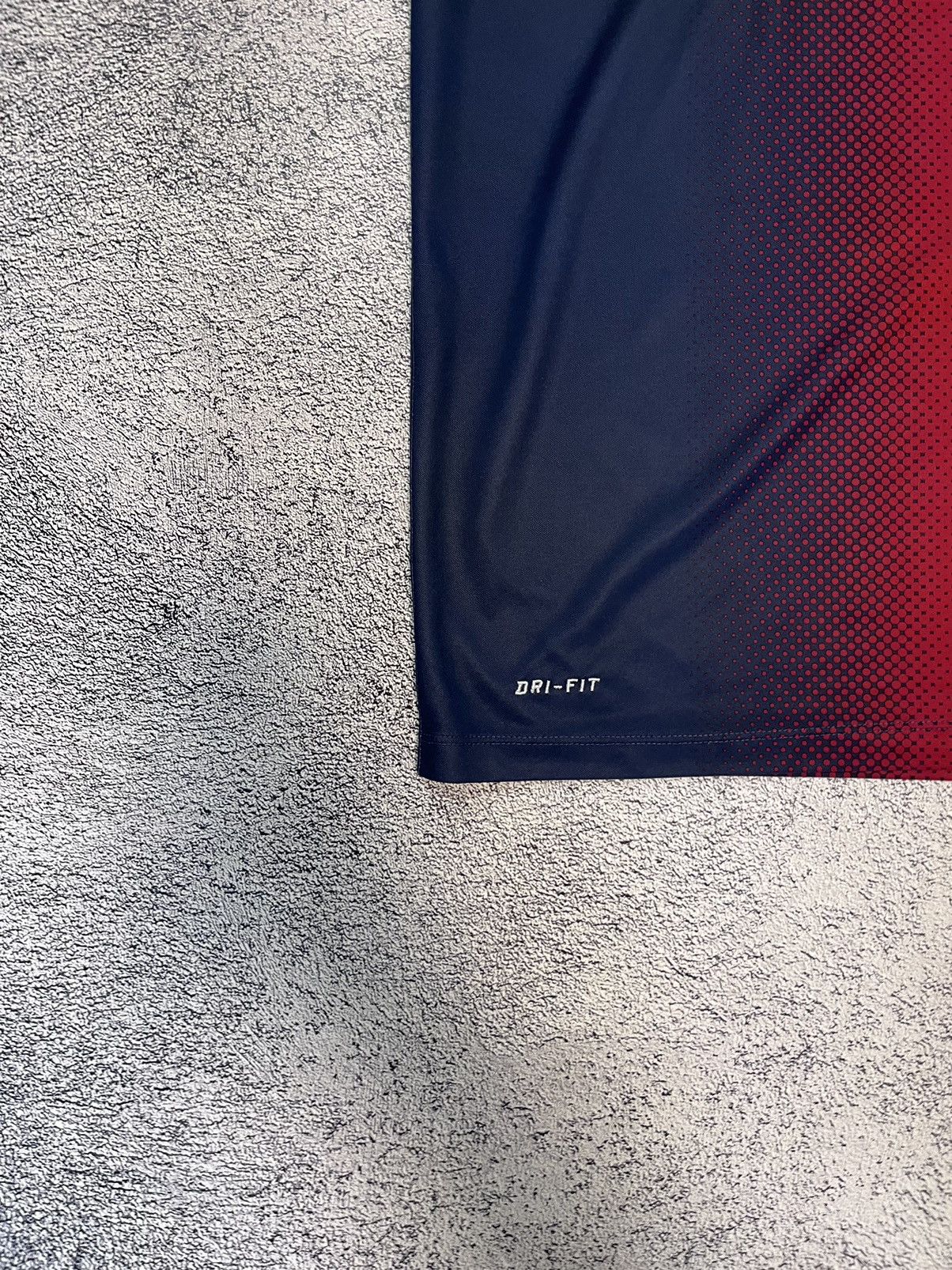 Nike Nike FC Barcelona 2012/13 Jersey Football Soccer Shirt Home Size US L / EU 52-54 / 3 - 4 Thumbnail