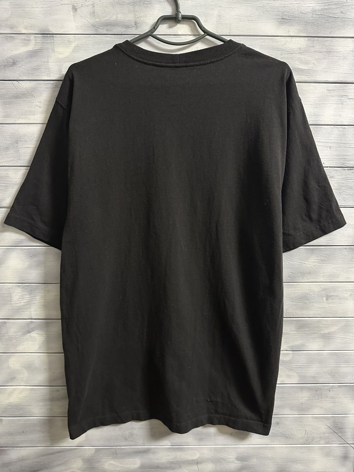 Carhartt T-Shirt Carhartt Patch Program Small Logo Size M Size US M / EU 48-50 / 2 - 5 Thumbnail