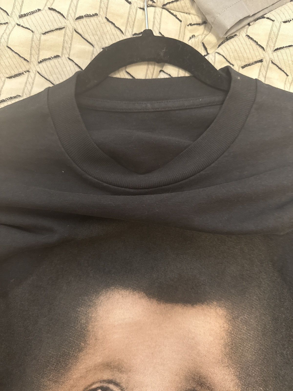 Kanye West New Kanye West Donda Chicago Event House Layered Long Sleeve Size US M / EU 48-50 / 2 - 3 Thumbnail