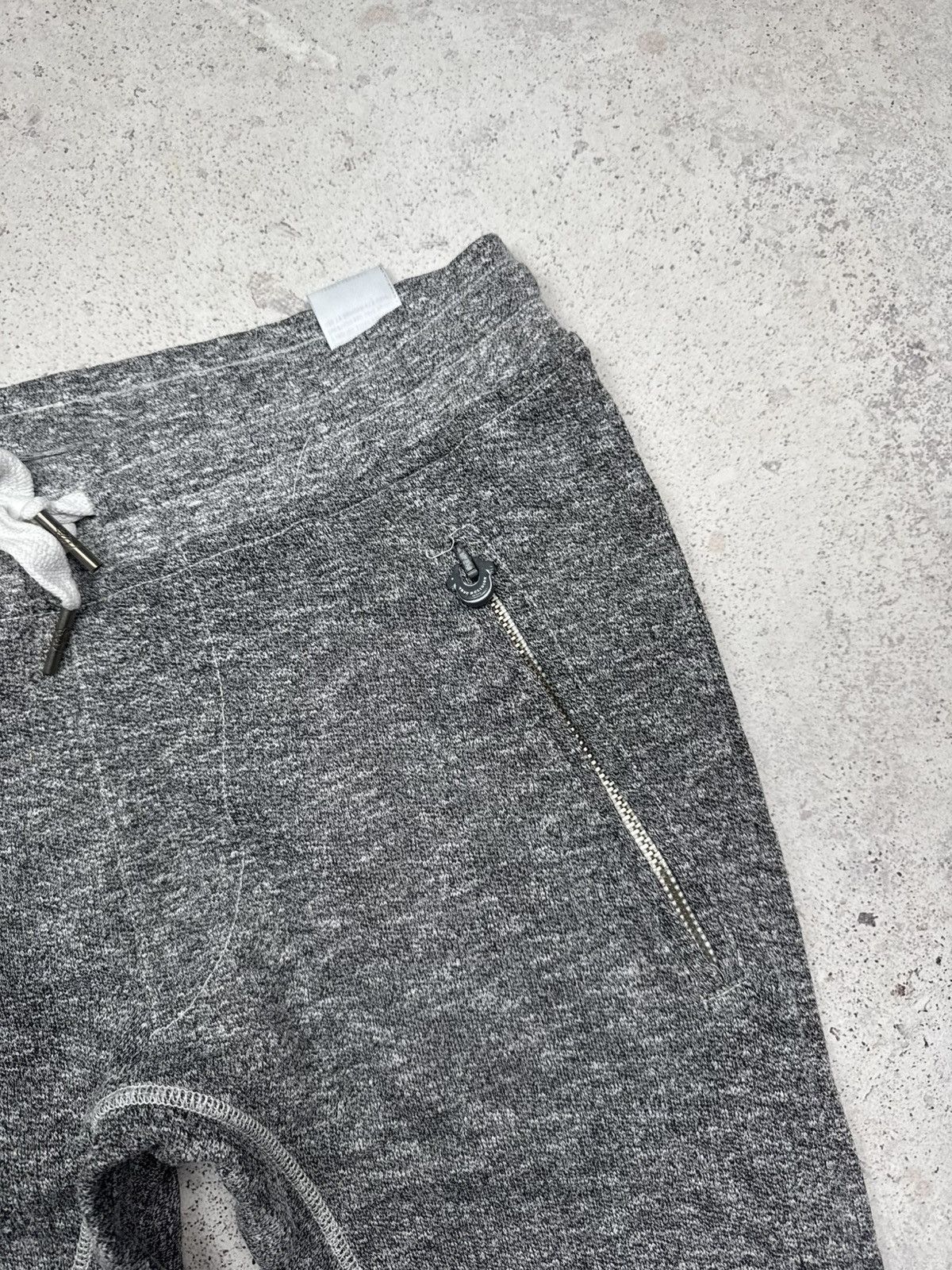 True Religion × Vintage True Religion Stars Print Crew Sweat L Men’s y2k Size US L / EU 52-54 / 3 - 18 Thumbnail
