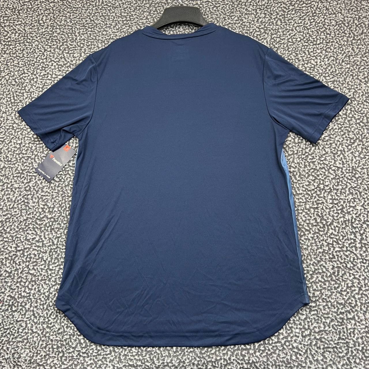Other Minnesota Twins Shirt Men Large Fanatics Short Sleeve New L Size US L / EU 52-54 / 3 - 2 Thumbnail