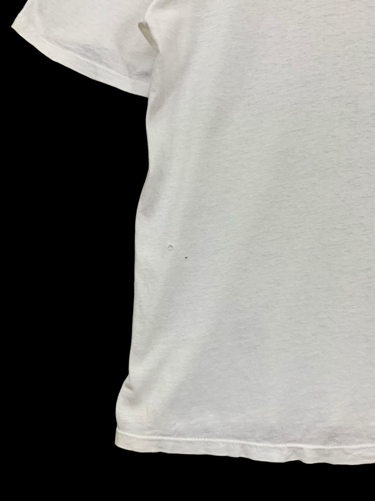 Vintage Rare Vintage Anxiety Prone 1987©️ Size US M / EU 48-50 / 2 - 8 Thumbnail