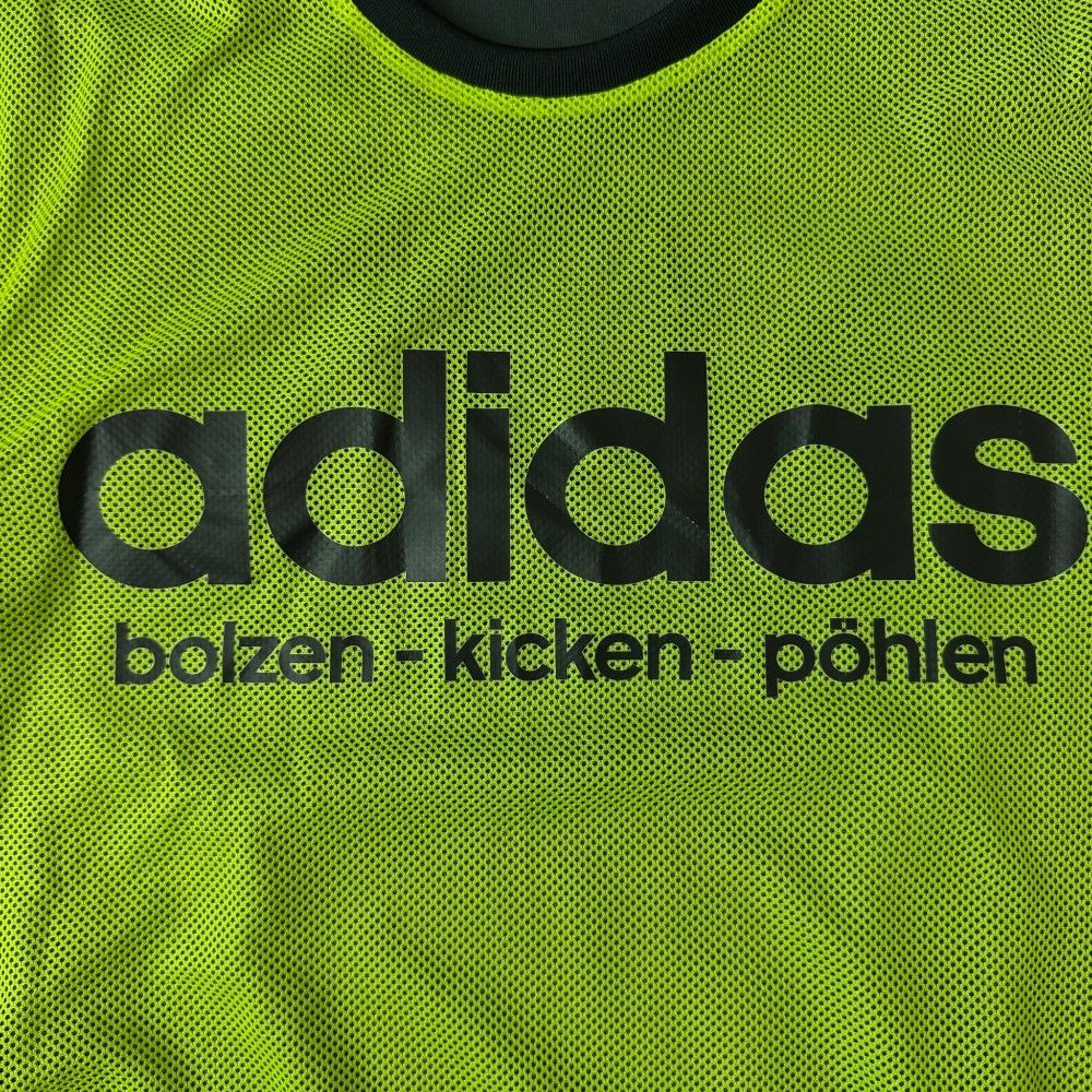 Adidas Germany Away Jersey 2015/2016 Green DFB Size US S / EU 44-46 / 1 - 6 Thumbnail