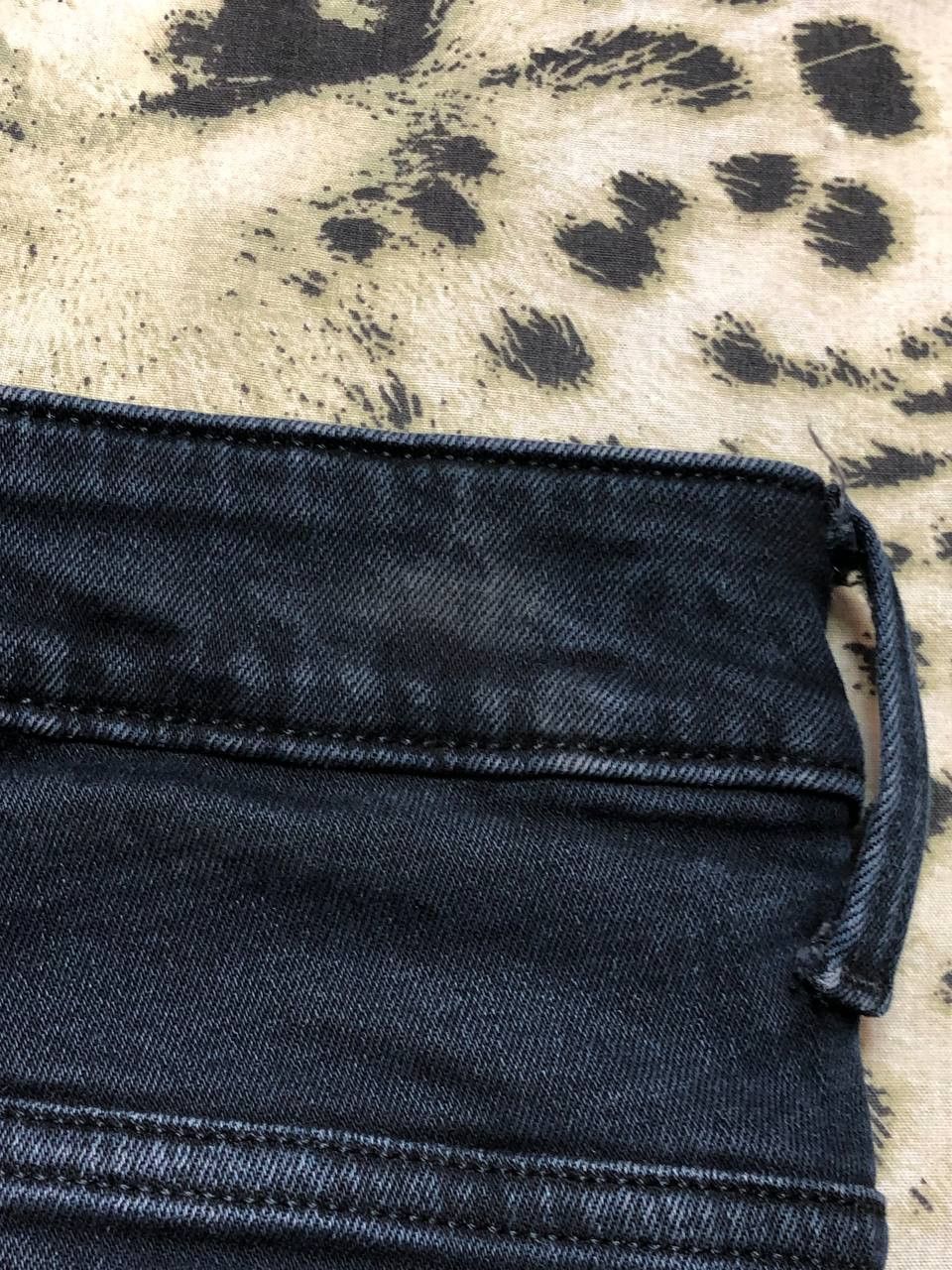 G-Star jeans logo Y2K G-Star Raw D-STAQ 3D Slim vintage Denim pants Size US 30 / EU 46 - 22 Thumbnail