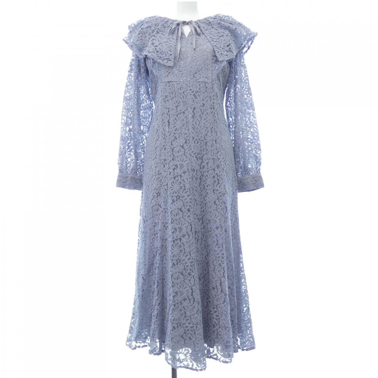Other Other And Couture Dress Others Dresses DUTY FREE for USA Size ONE SIZE - 1 Thumbnail