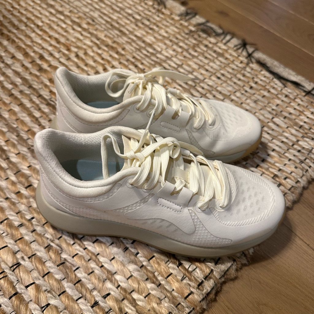 Lululemon Lululemon Women's Strongfeel Training Shoe Size US 6 / IT 36 - 5 Thumbnail