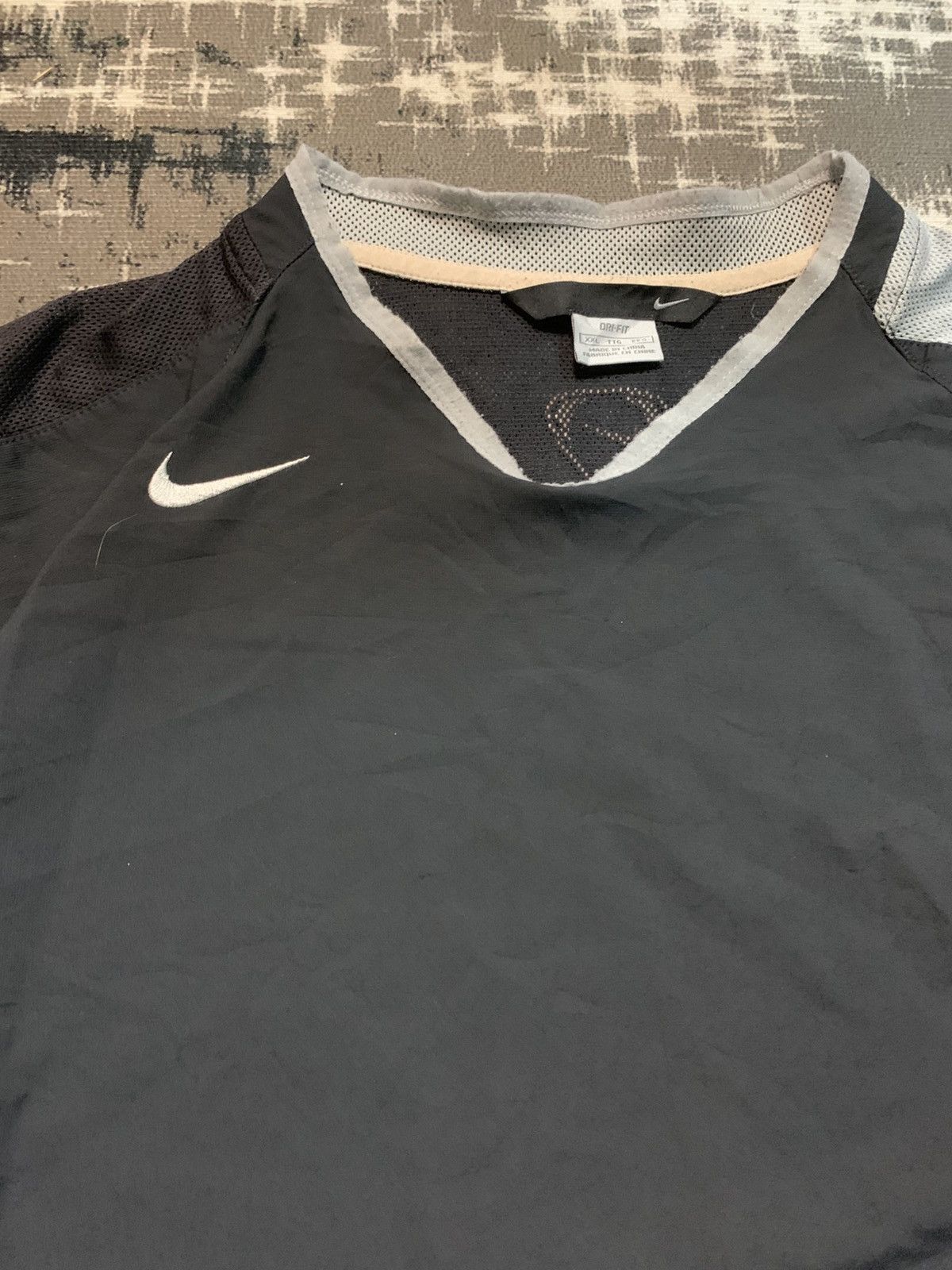 Nike Nike Total 90 Size US L / EU 52-54 / 3 - 2 Thumbnail