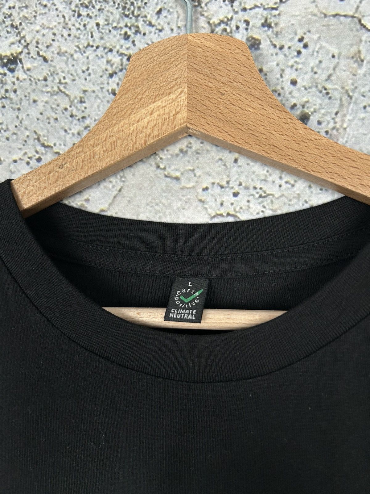 Vintage Frog Hi How Are You Graphic Tee Animal Streetwear Vintage Size US L / EU 52-54 / 3 - 4 Thumbnail