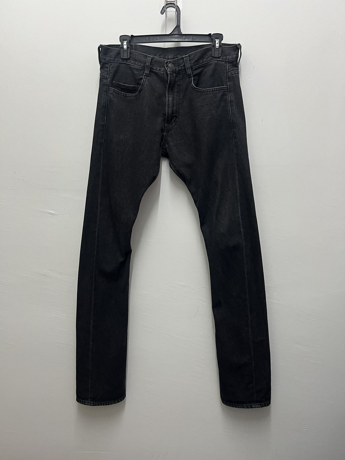 Men's Lad Musician Denim | Grailed