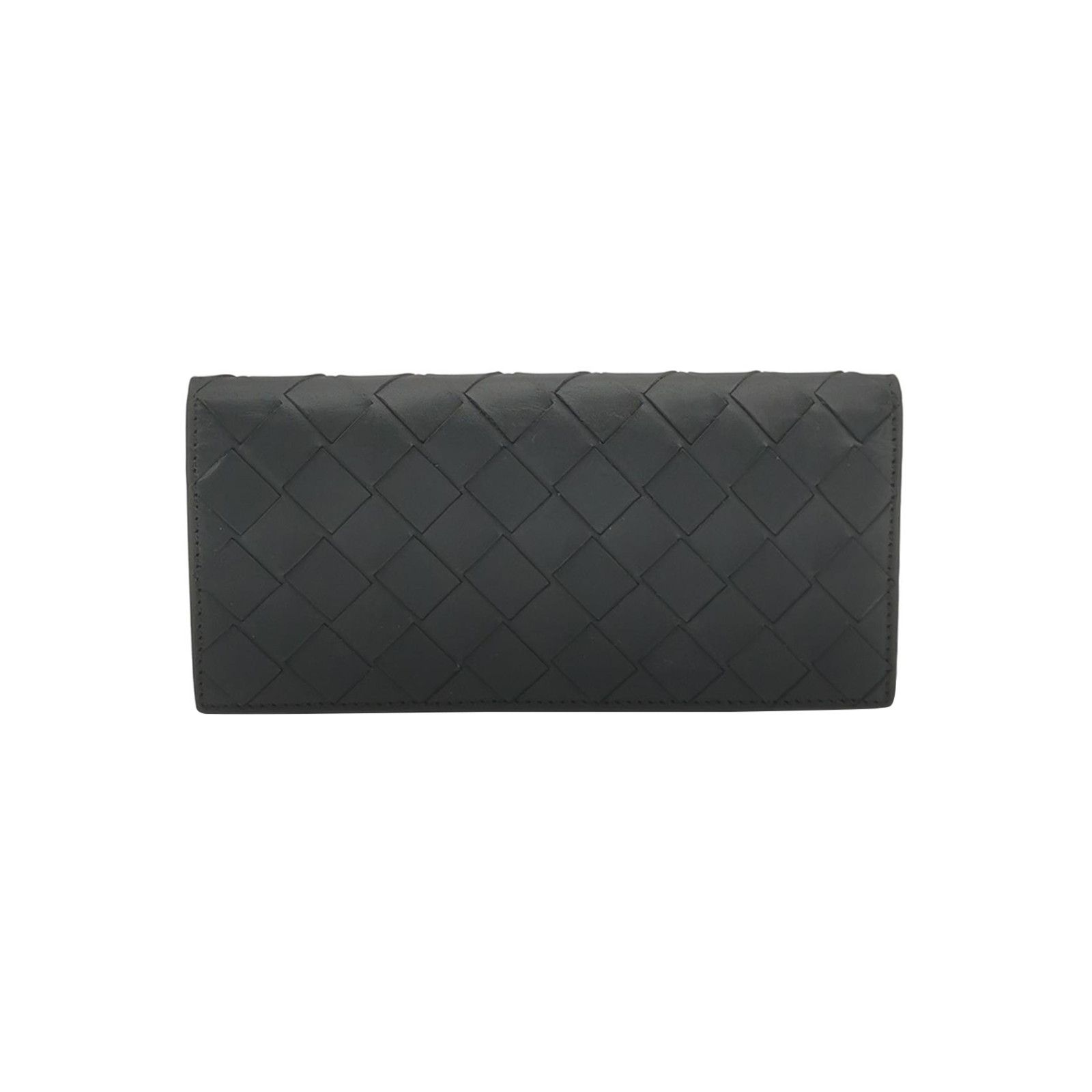 Bottega Veneta Bottega Veneta Women os Wallets Size ONE SIZE - 1 Thumbnail