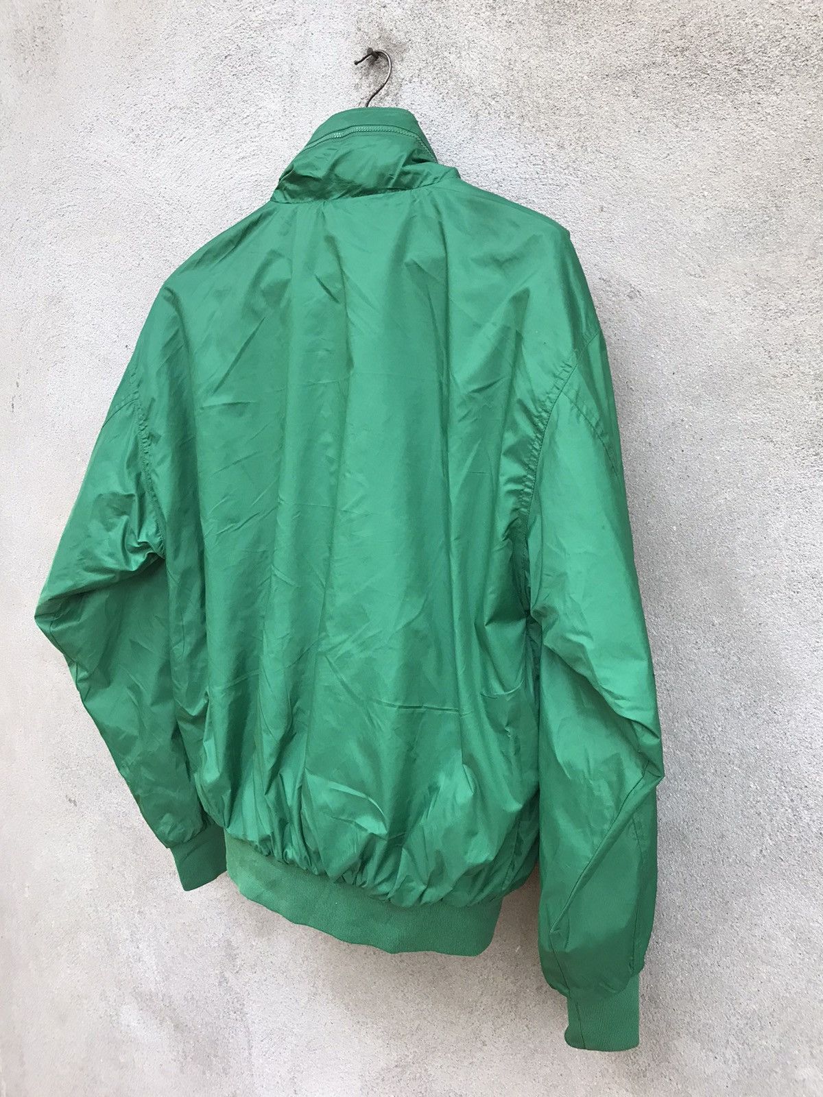 Beauty Beast × Japanese Brand MAGNETI MARELLI FERRARI RACING JACKET Size US L / EU 52-54 / 3 - 8 Thumbnail