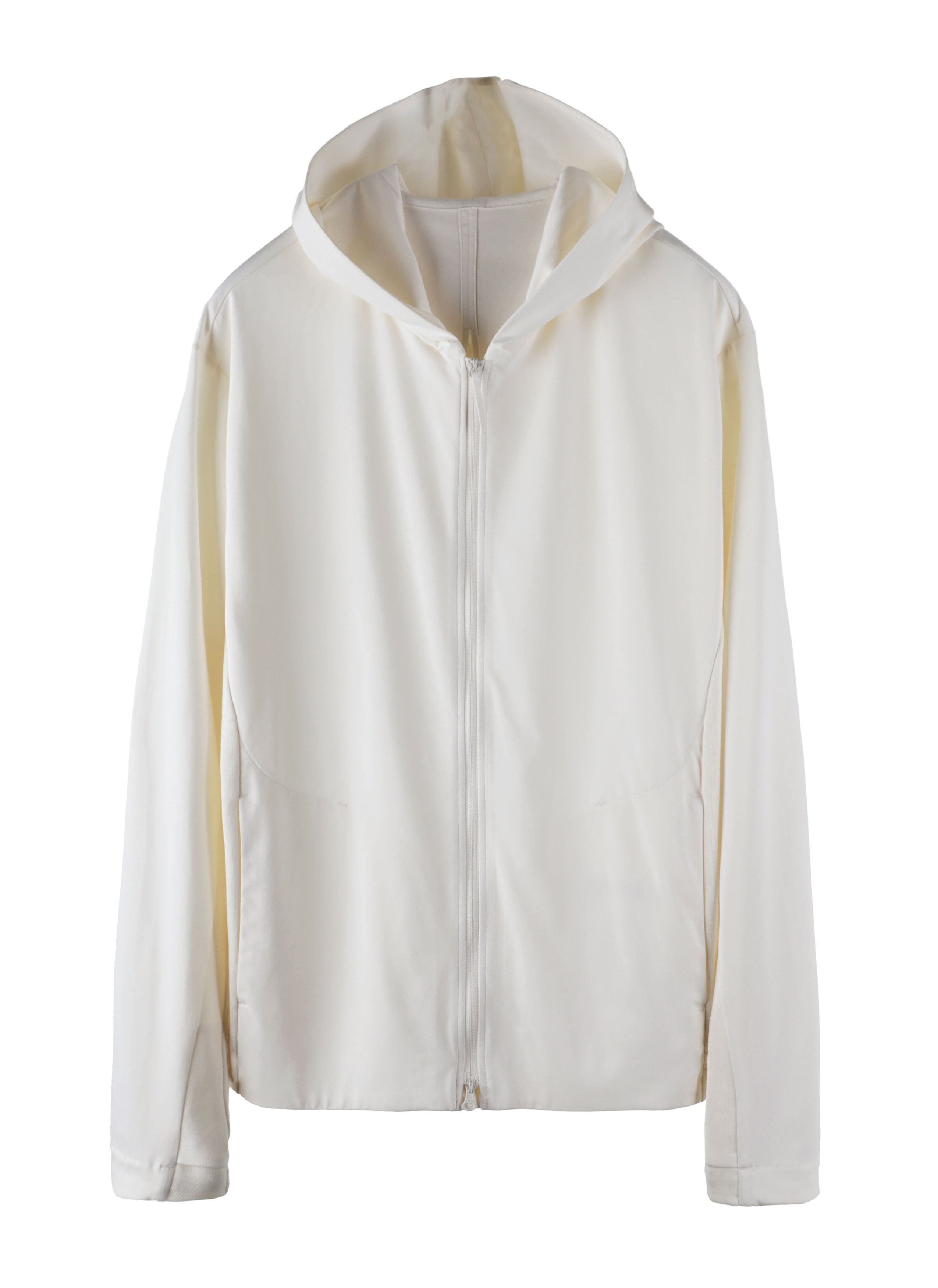 POST ARCHIVE FACTION (PAF) 7.0 Zip Hoodie Right Size US XL / EU 56 / 4 - 1 Thumbnail