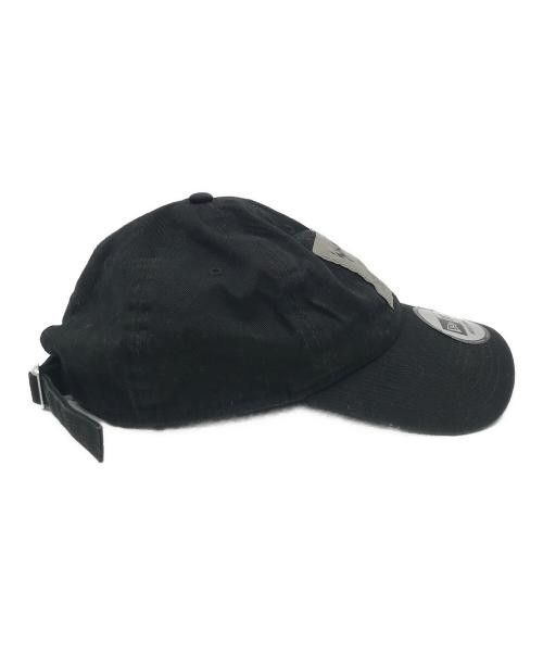 Yohji Yamamoto New Era × NOGIZAKA46 × YOHJI YAMAMOTO/Cap Size ONE SIZE - 3 Thumbnail
