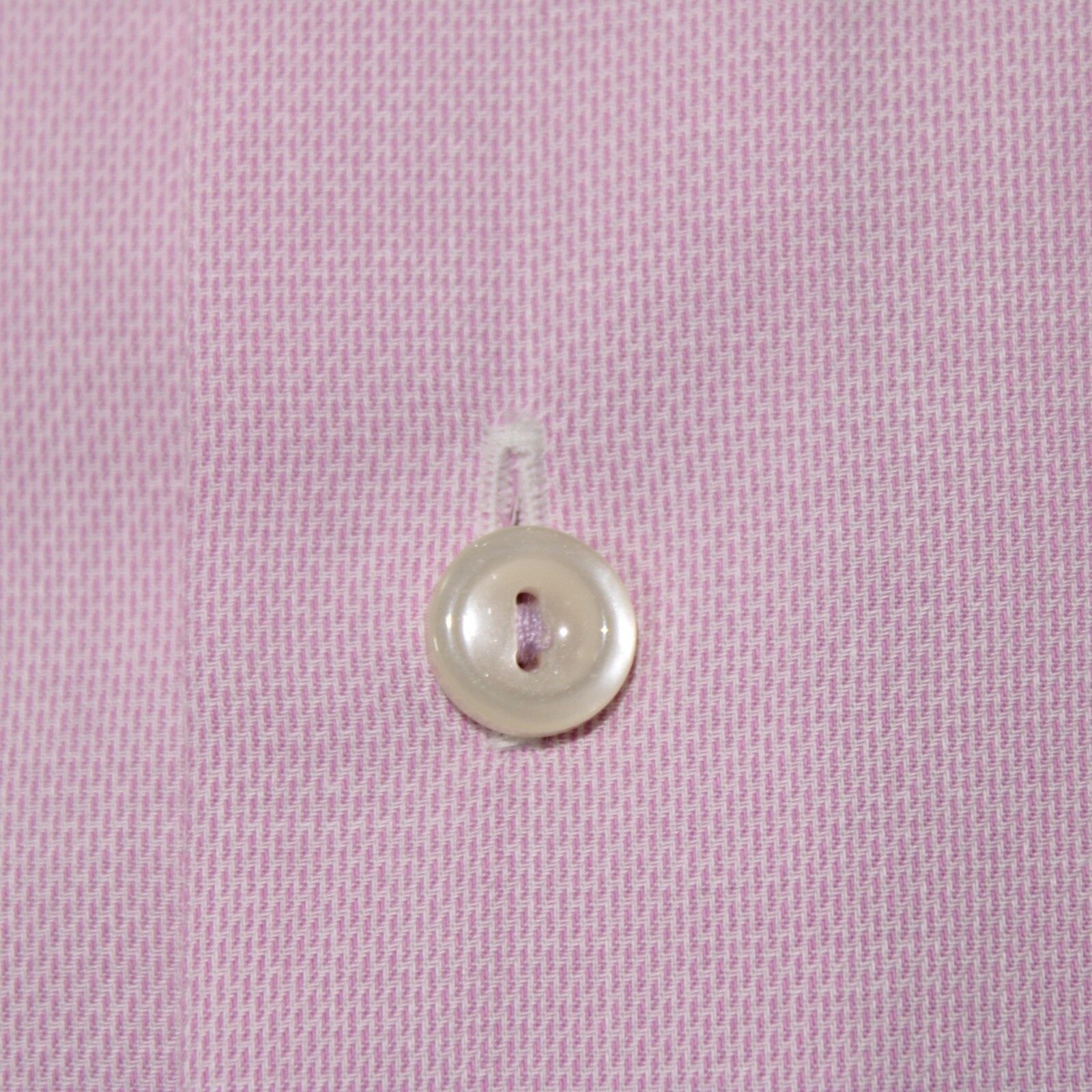 Eton Eton New with tags Shirt Size XL US In Pink Size US XL / EU 56 / 4 - 7 Thumbnail