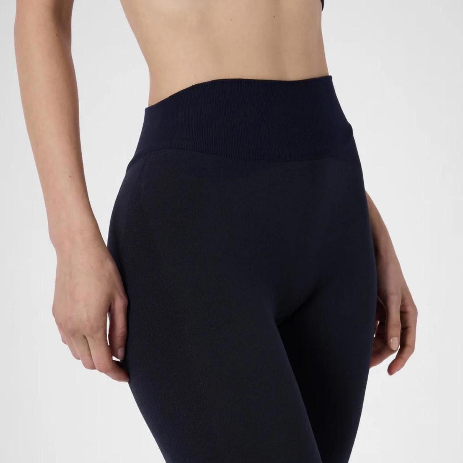 Other UYN Vygma Legging Size 27" / US 4 / IT 40 - 3 Thumbnail