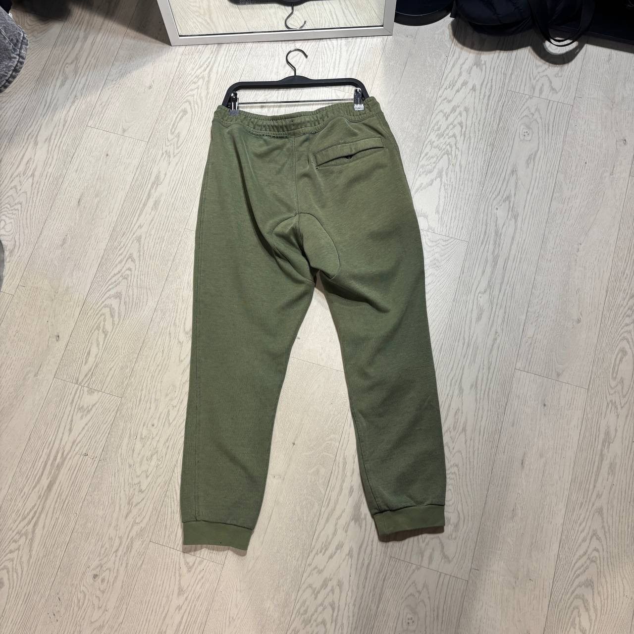 Nike Nike pants Size:S Size US 30 / EU 46 - 2 Thumbnail