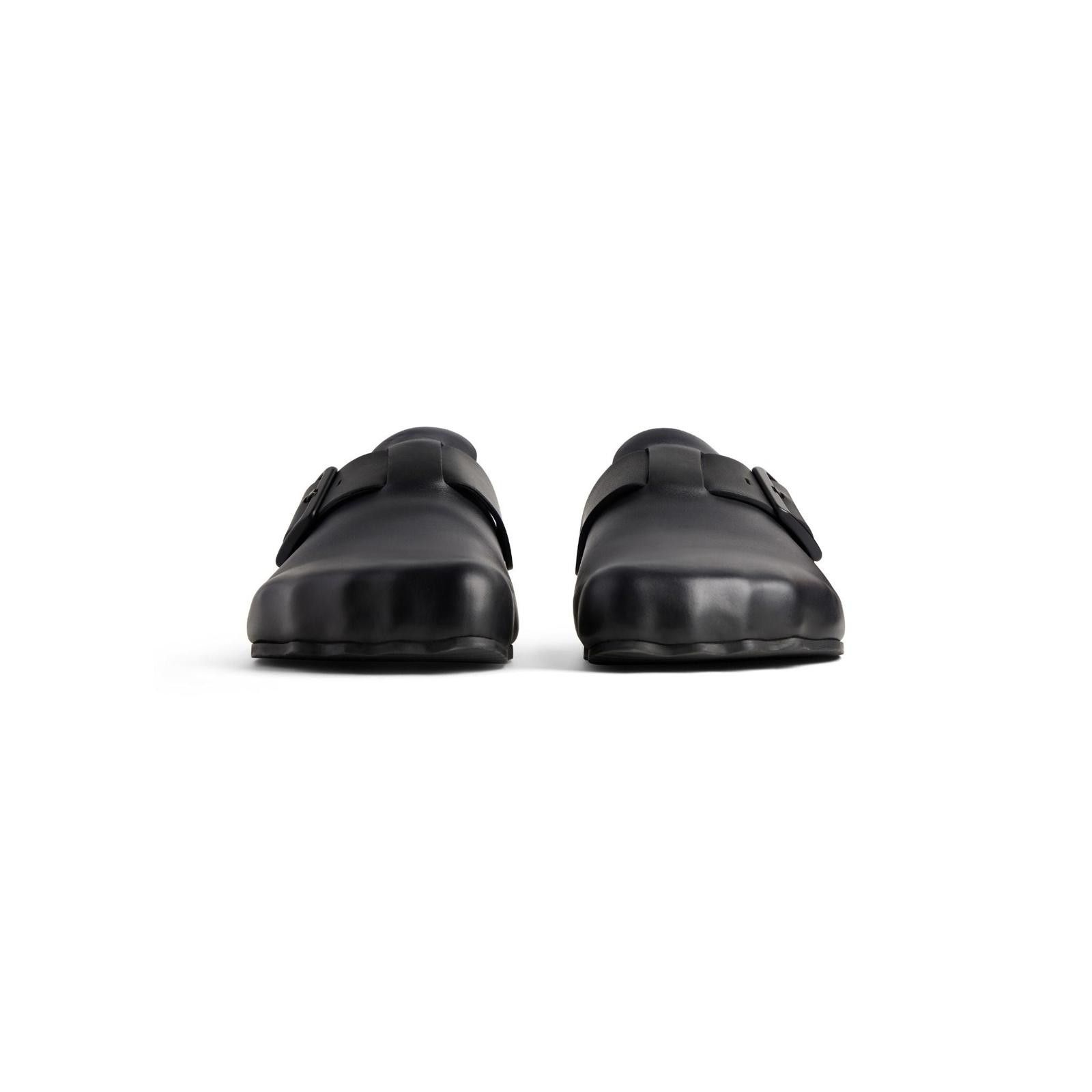 Balenciaga Balenciaga Sunday Mules Size US 9 / EU 42 - 4 Thumbnail