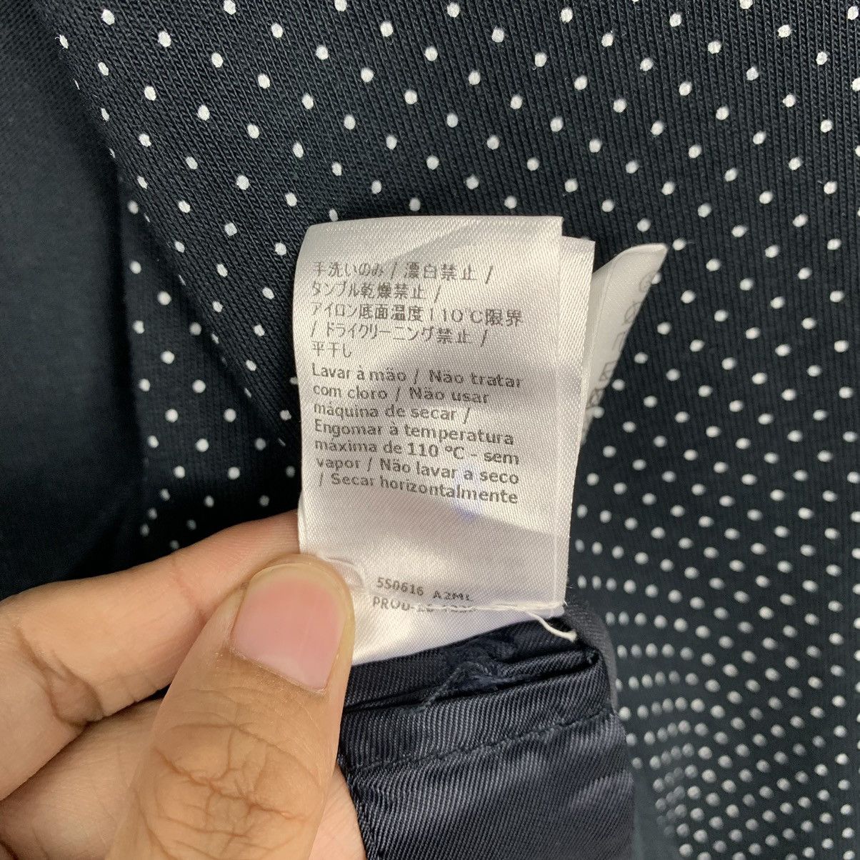 Patrizia Pepe Patrizia Pepe Casual Jacket Size US M / EU 48-50 / 2 - 20 Thumbnail