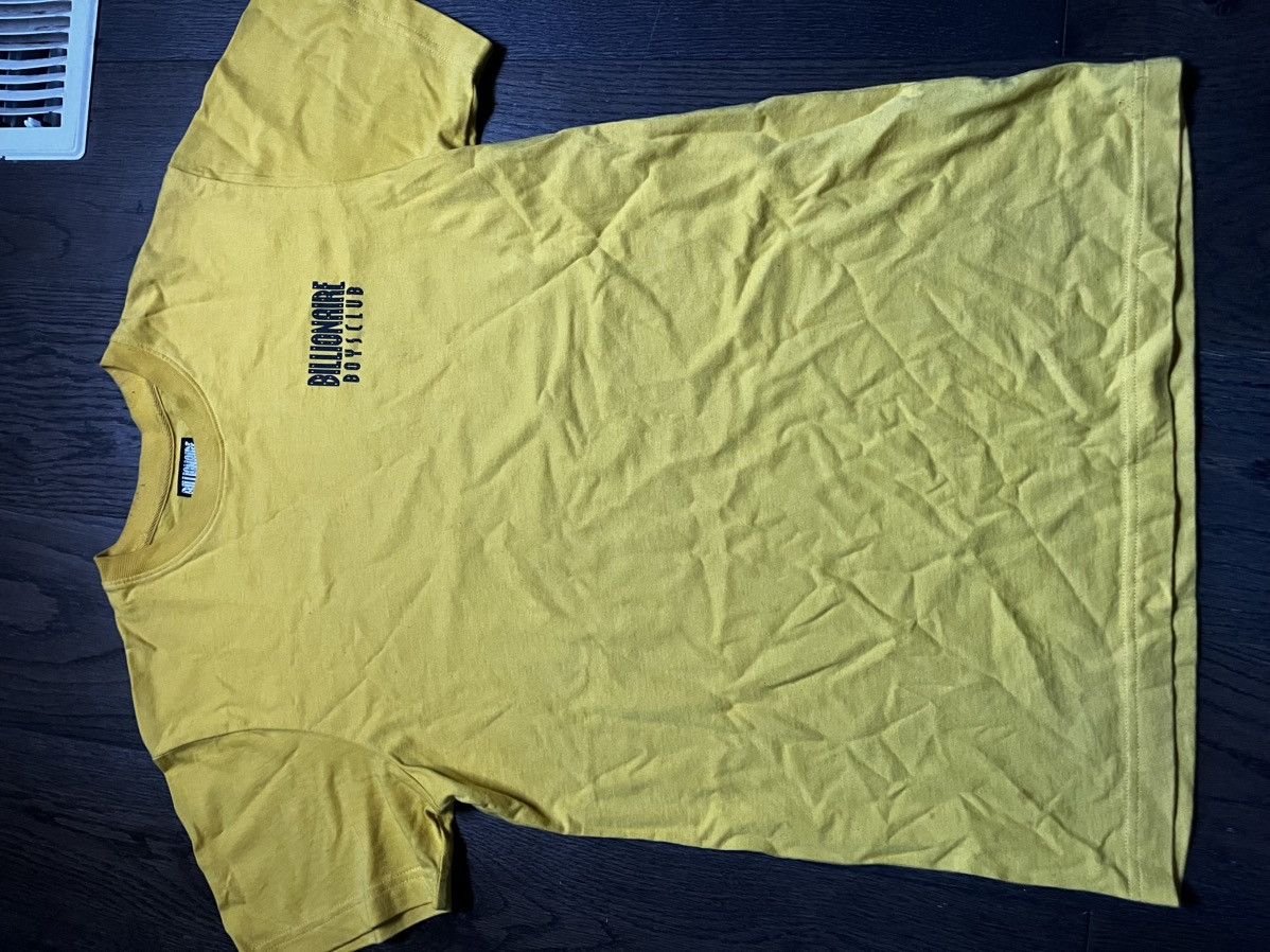 Billionaire Boys Club Billionaire Boys Club Size US S / EU 44-46 / 1 - 3 Thumbnail