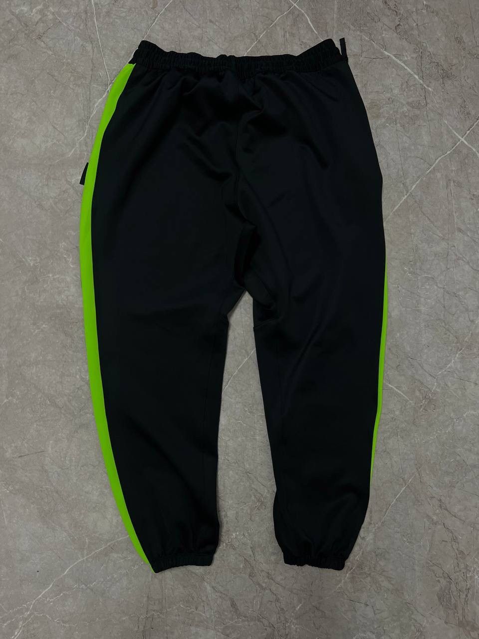 Nike Boston Celtics Nba Nike City Edition Training Pants XXL Size US 42 / EU 58 - 20 Thumbnail