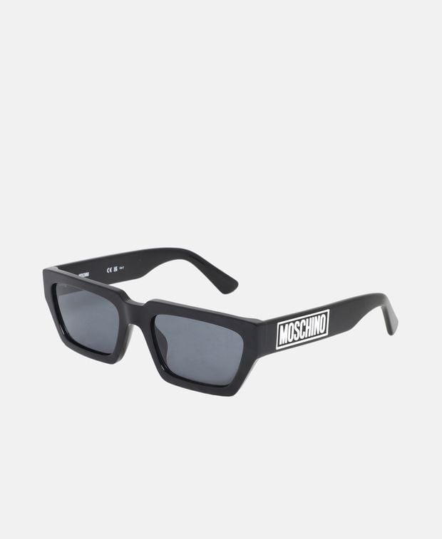 Moschino Sunglasses Size ONE SIZE - 1 Thumbnail