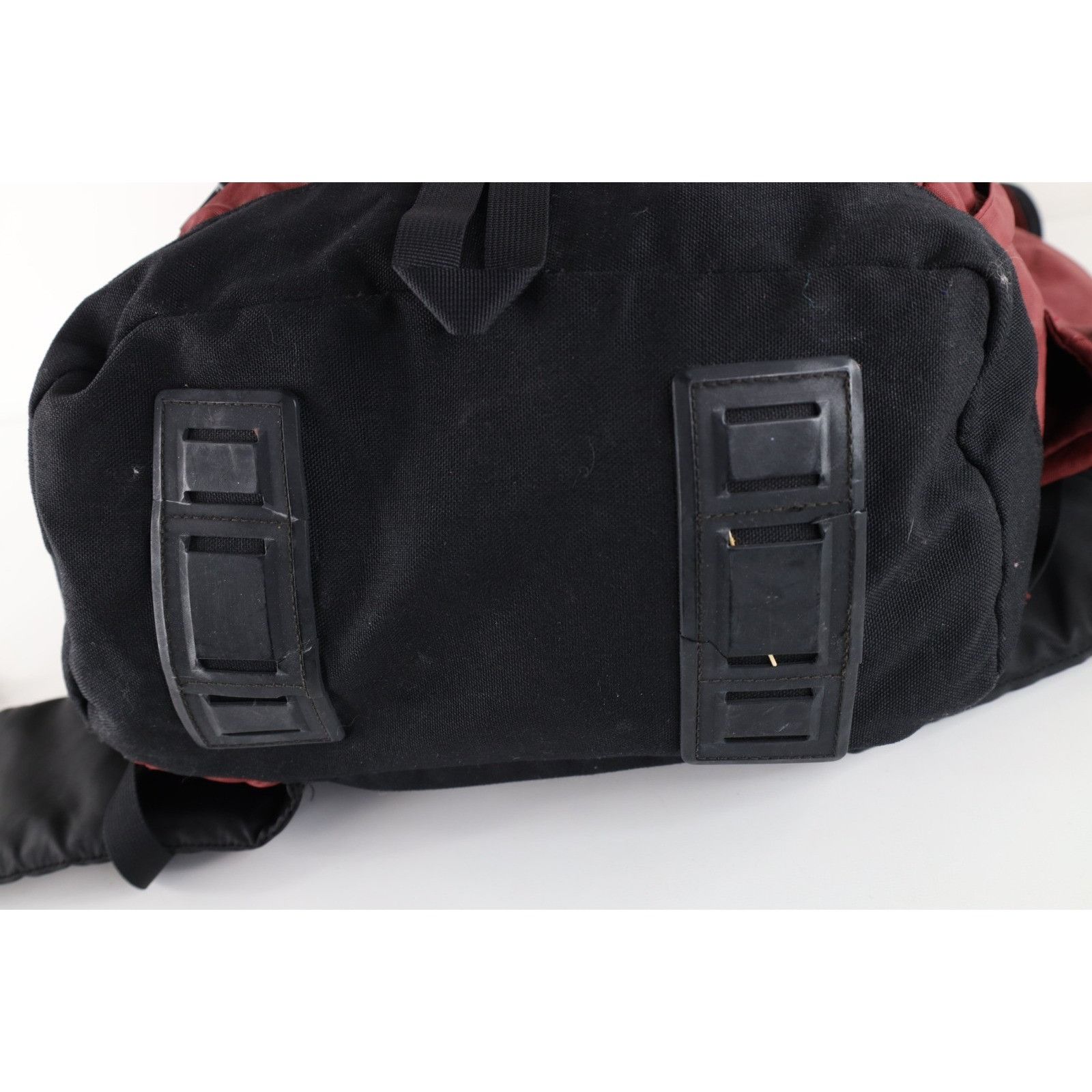 Kelty Vintage Kelty Horizon Outdoor Hiking Trekking Backpack Bag Size ONE SIZE - 5 Thumbnail
