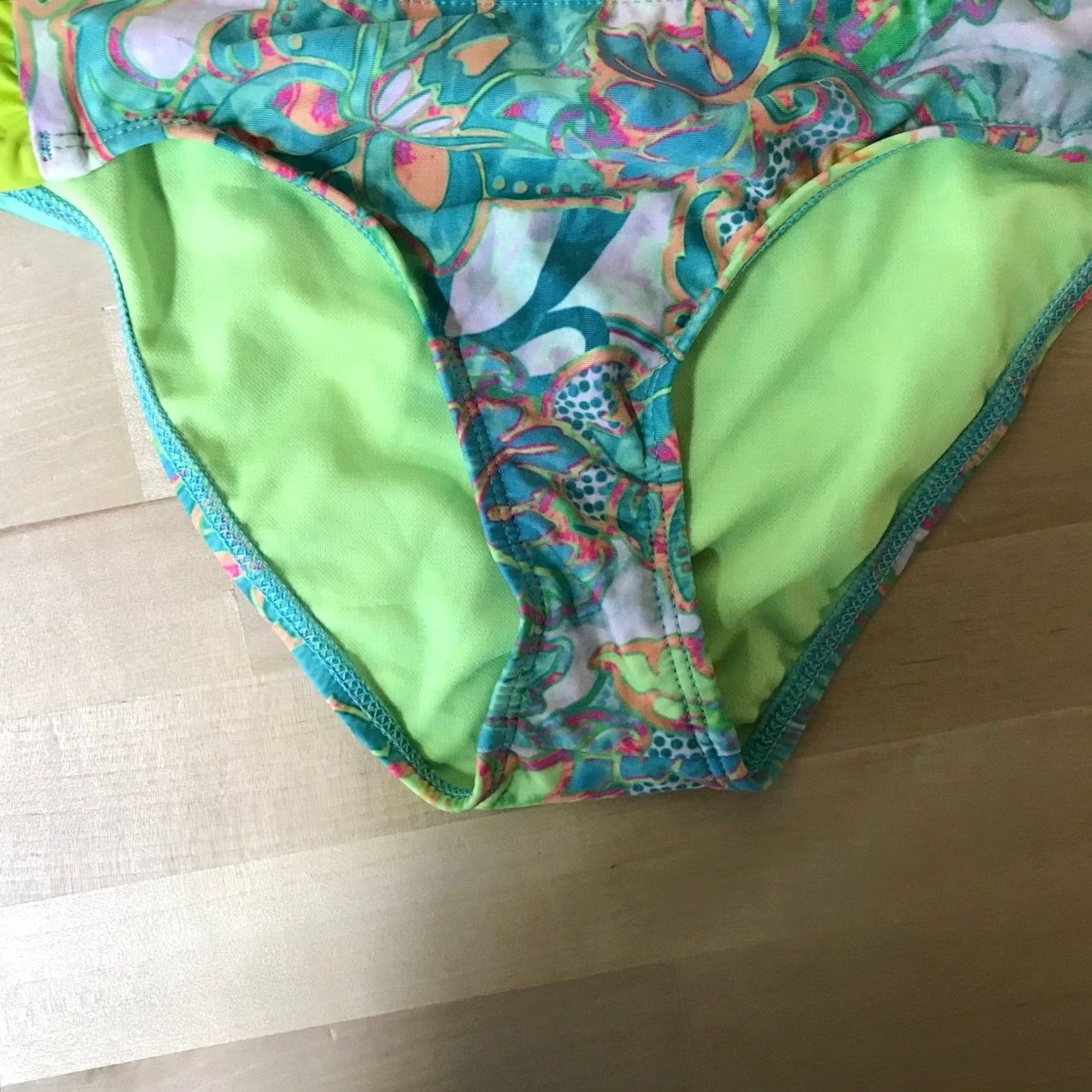 Vintage VINTAGE? No. Size 28" / US 6 / IT 42 - 2 Thumbnail