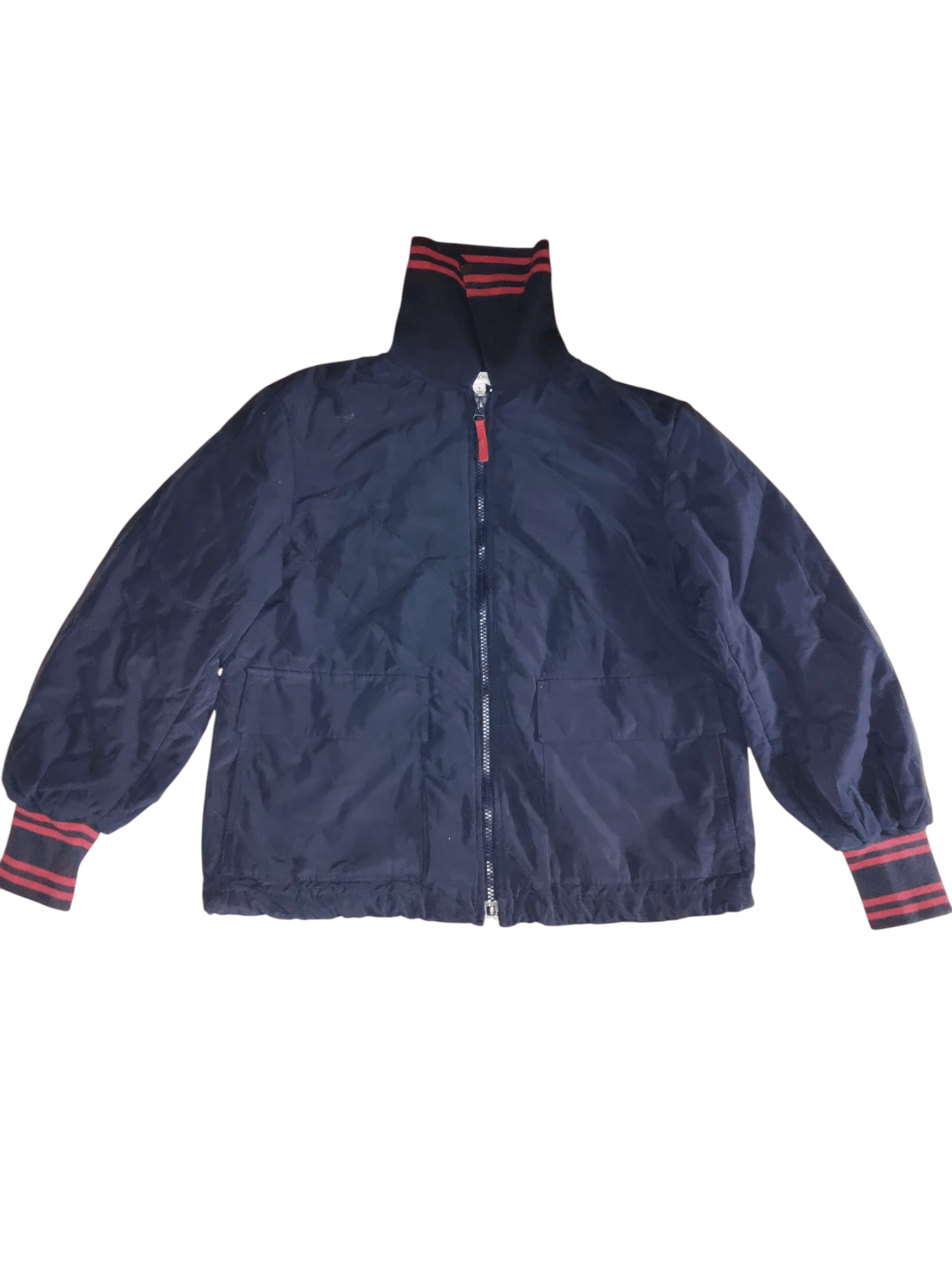 Uniqlo J.W.ANDERSON x UNIQLO Jacket Size US M / EU 48-50 / 2 - 1 Thumbnail