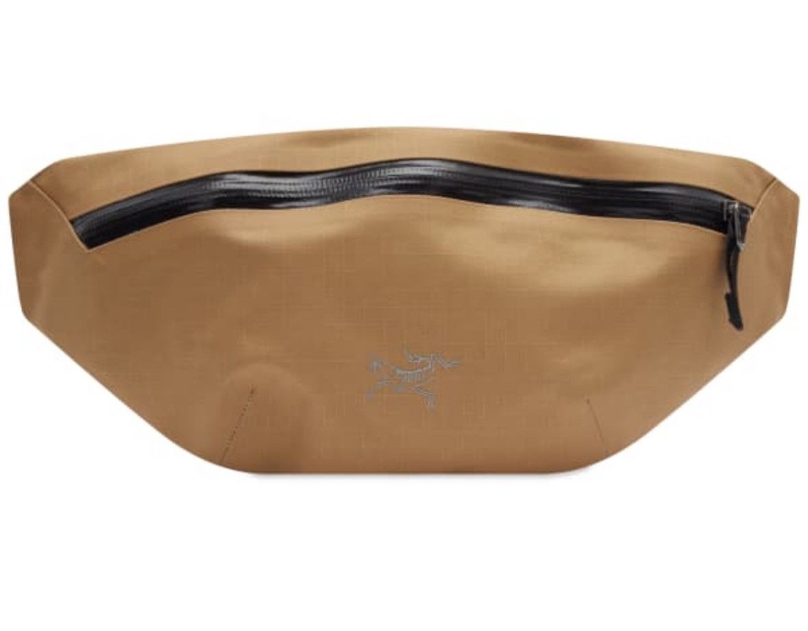 Arc'teryx Arcteryx Bag Size ONE SIZE - 1 Thumbnail