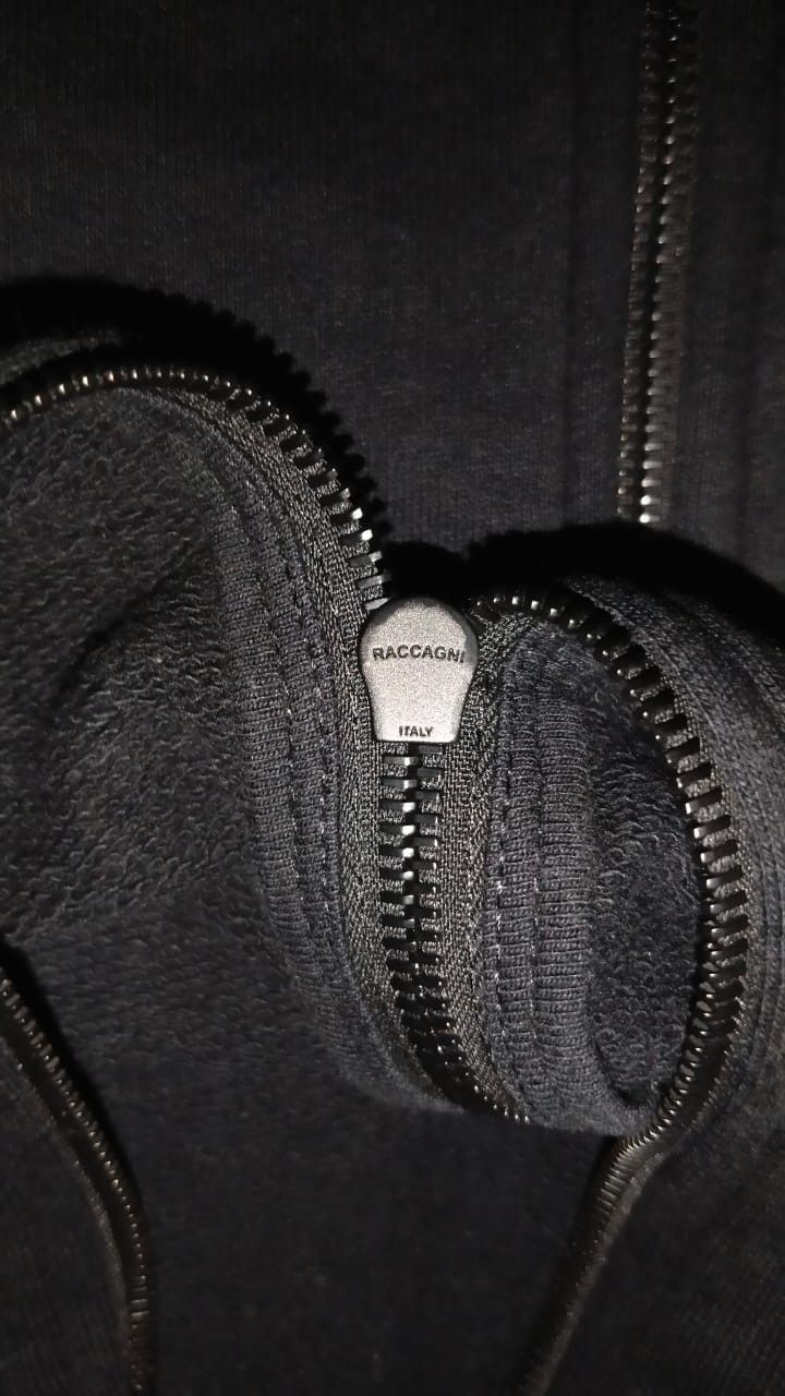 Off-White OFF WHITE SWAROVSKI Size US L / EU 52-54 / 3 - 4 Thumbnail
