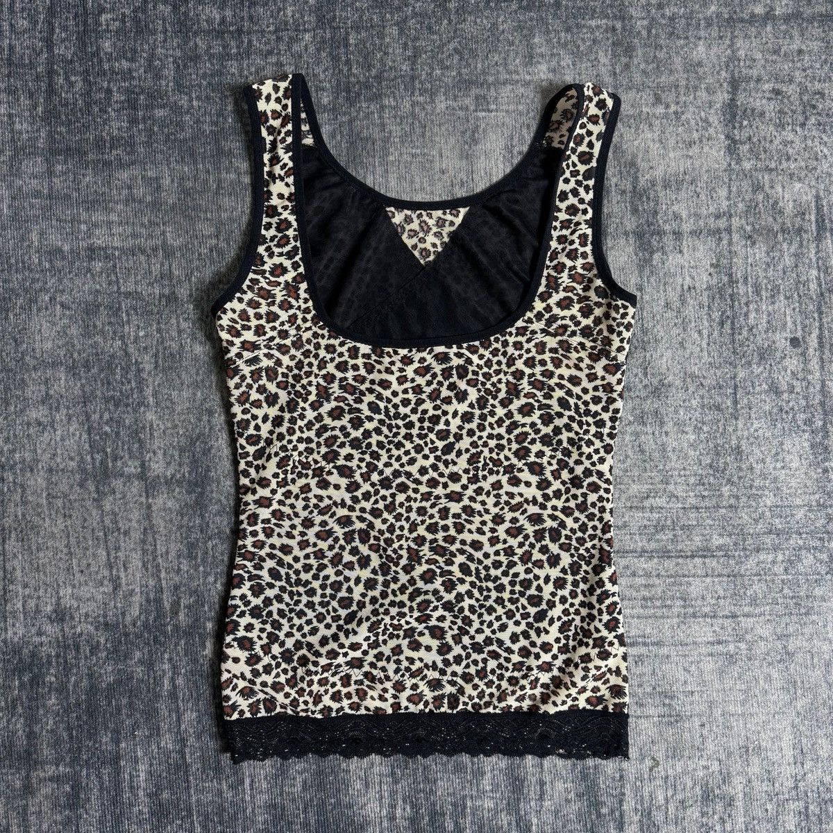 Louis Vuitton B2V-OUTFIT༒ Size M / US 6-8 / IT 42-44 - 10 Thumbnail