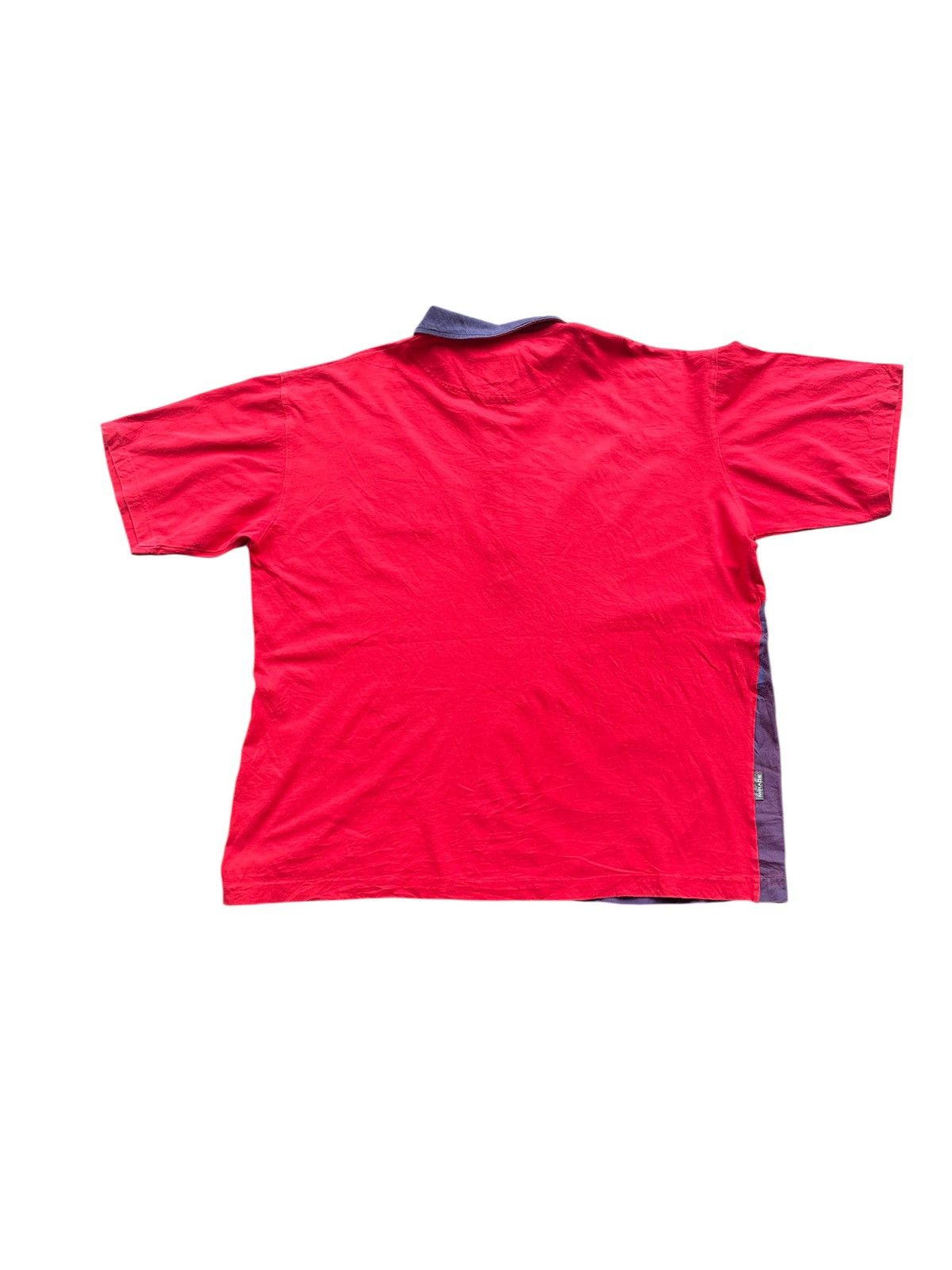 MLB Vintage St Louis Cardinals Size US XXL / EU 58 / 5 - 4 Thumbnail