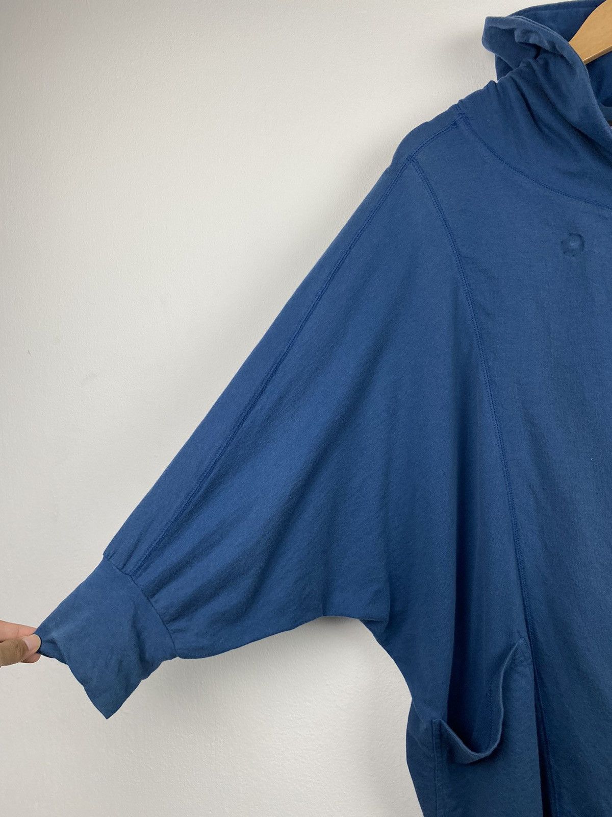 mercibeaucoup Mercibeaucop Hoodie Size US M / EU 48-50 / 2 - 2 Thumbnail
