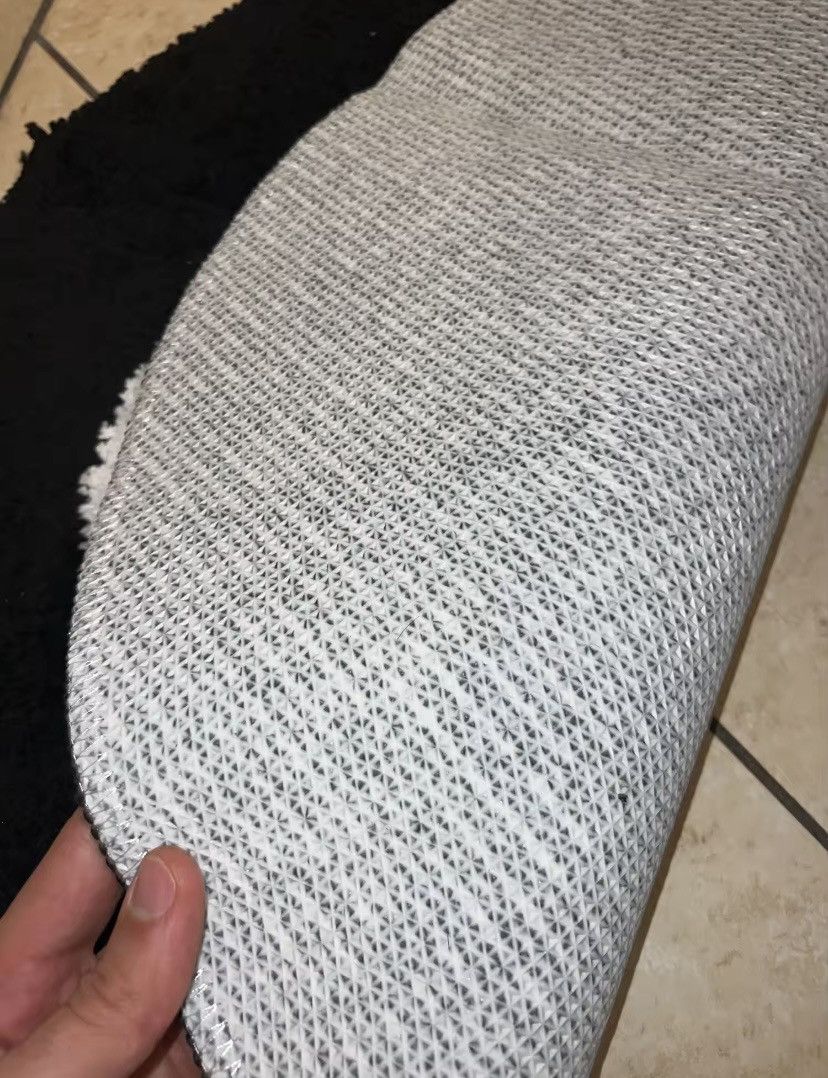 Other Y2K 8 ball rug Size ONE SIZE - 3 Thumbnail