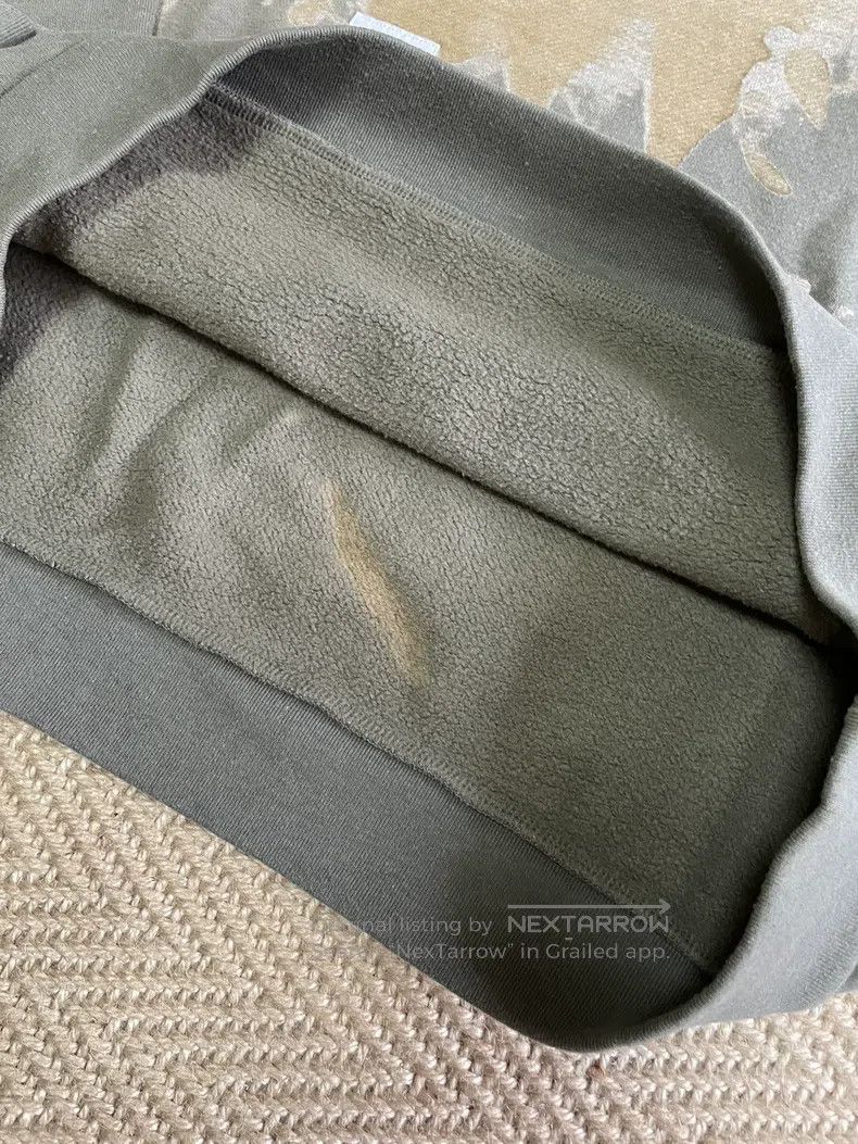 Wtaps Wtaps Colorful hoodie Size US M / EU 48-50 / 2 - 7 Thumbnail