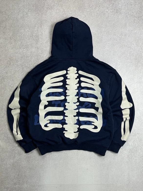 Other Different World Hoodie Broken Planet childish style Size US XS / EU 42 / 0 - 4 Thumbnail