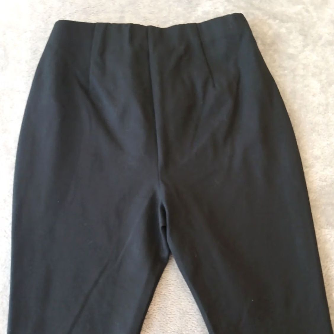 J. Jill Item Specifications: Running Shoes Size 26" / US 2 / IT 38 - 6 Thumbnail