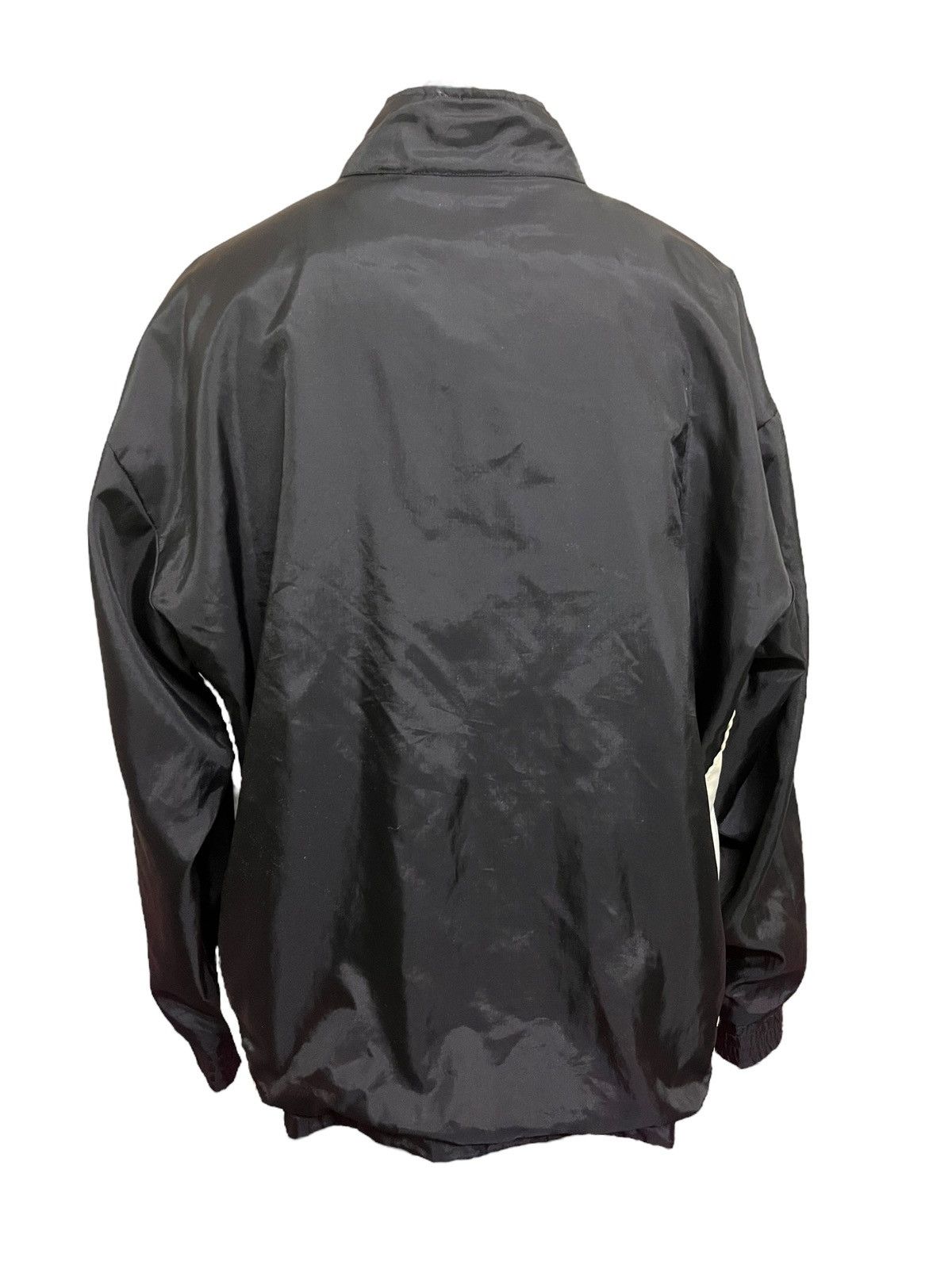Alien Workshop × Vintage Vintage Alien Beschwa Light Jacket Size US M / EU 48-50 / 2 - 5 Thumbnail