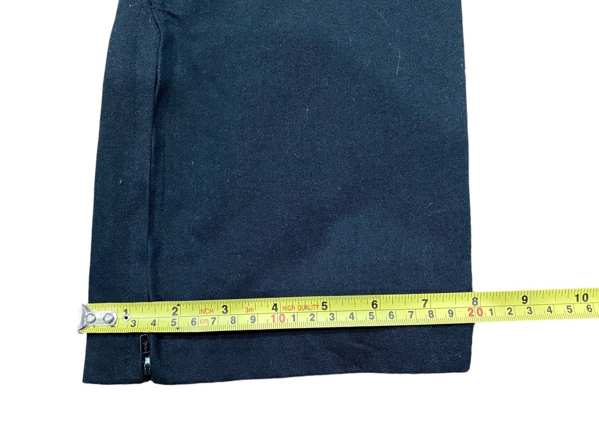 Sports Specialties Vintage PIAA Overall Rally Profesional Size US 32 / EU 48 - 19 Thumbnail