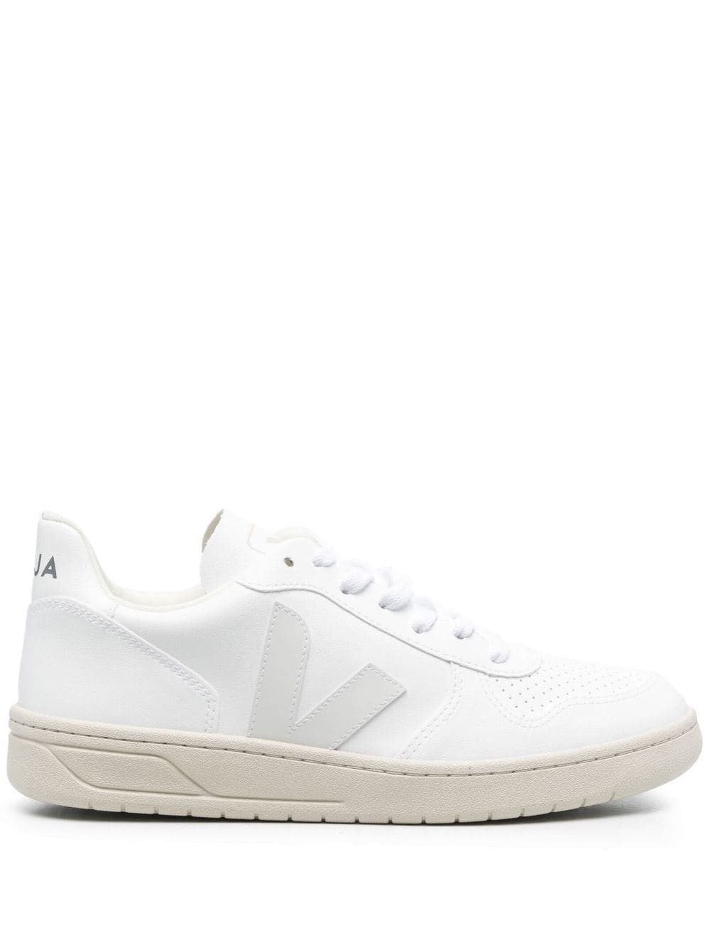 Veja V-10 VEJA SNEAKERS Size US 13 / EU 46 - 1 Thumbnail