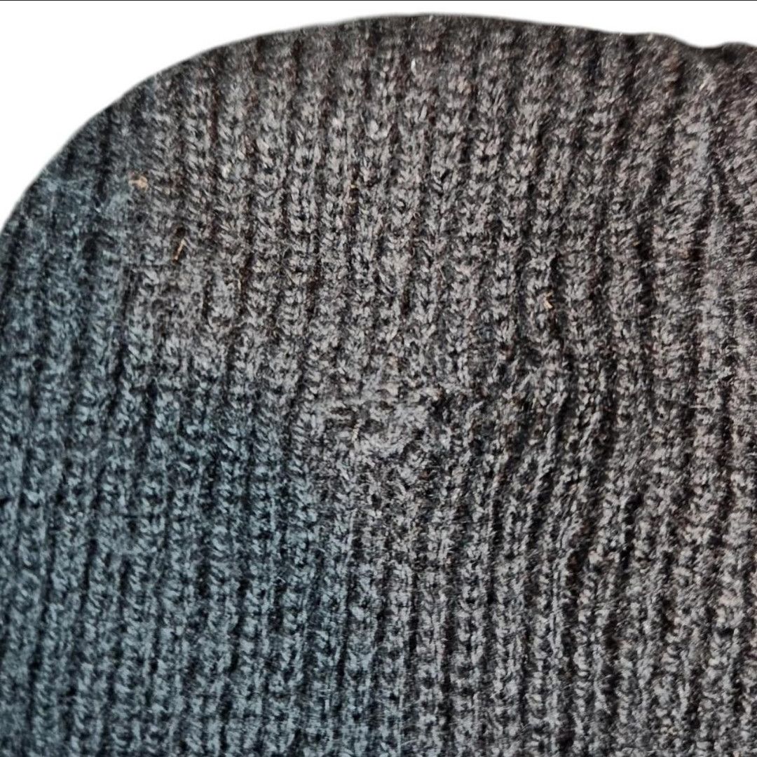 Other 914ny Troll Face Beanie Size ONE SIZE - 4 Thumbnail