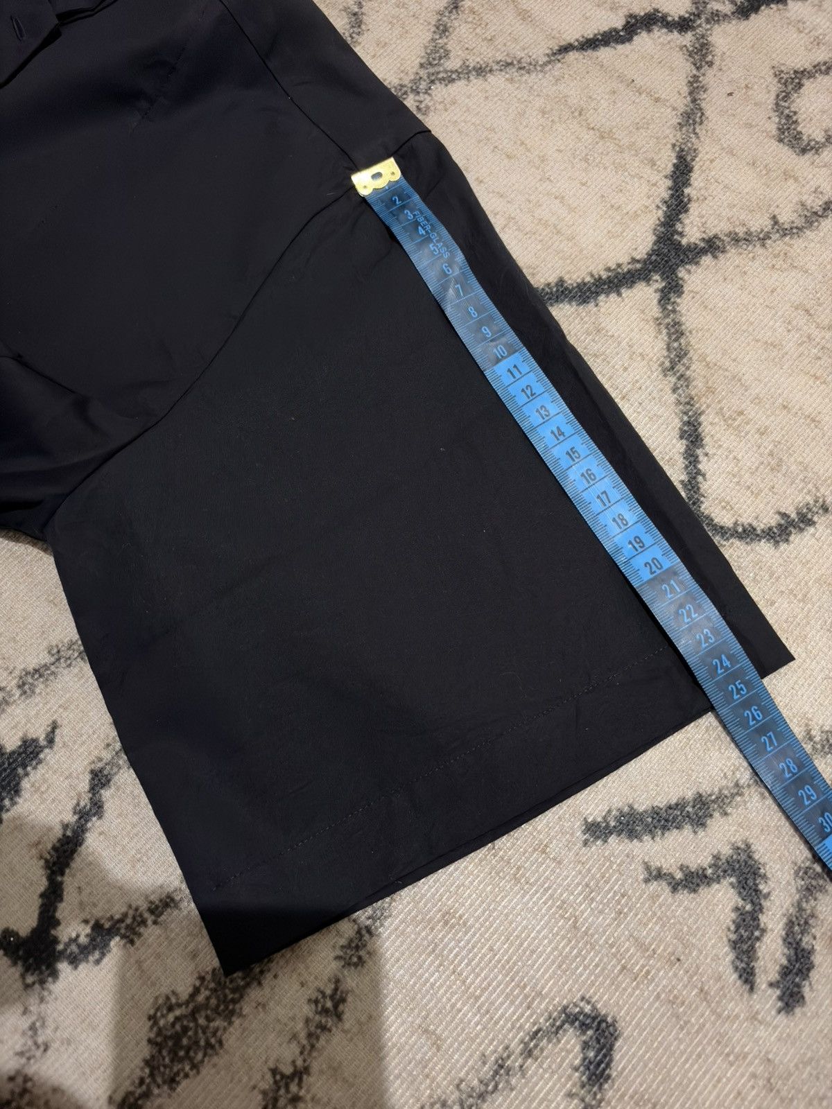 Toga Pulla TOGA PULLA ARCHIVES Jacquard Dress Size M / US 6-8 / IT 42-44 - 15 Thumbnail