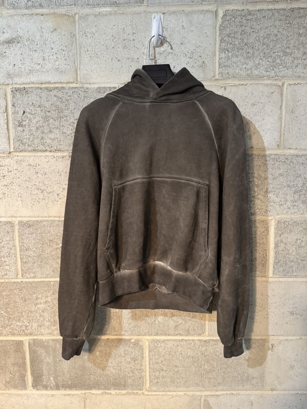 Ktwo Studios | Grailed