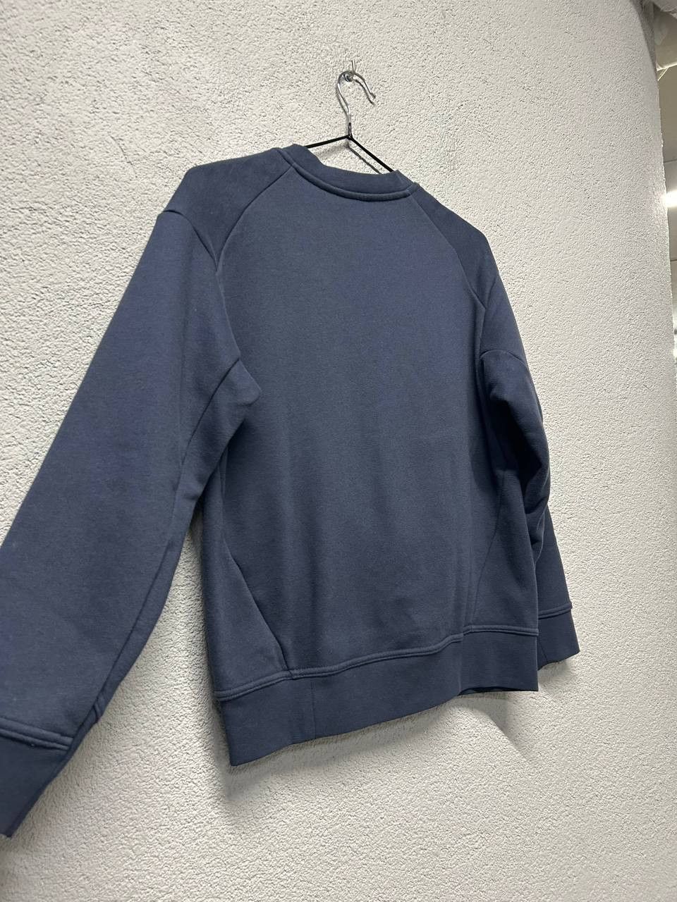 Arc'teryx Arc'teryx womens fleece sweatshirts XS Size XS / US 0-2 / IT 36-38 - 7 Thumbnail